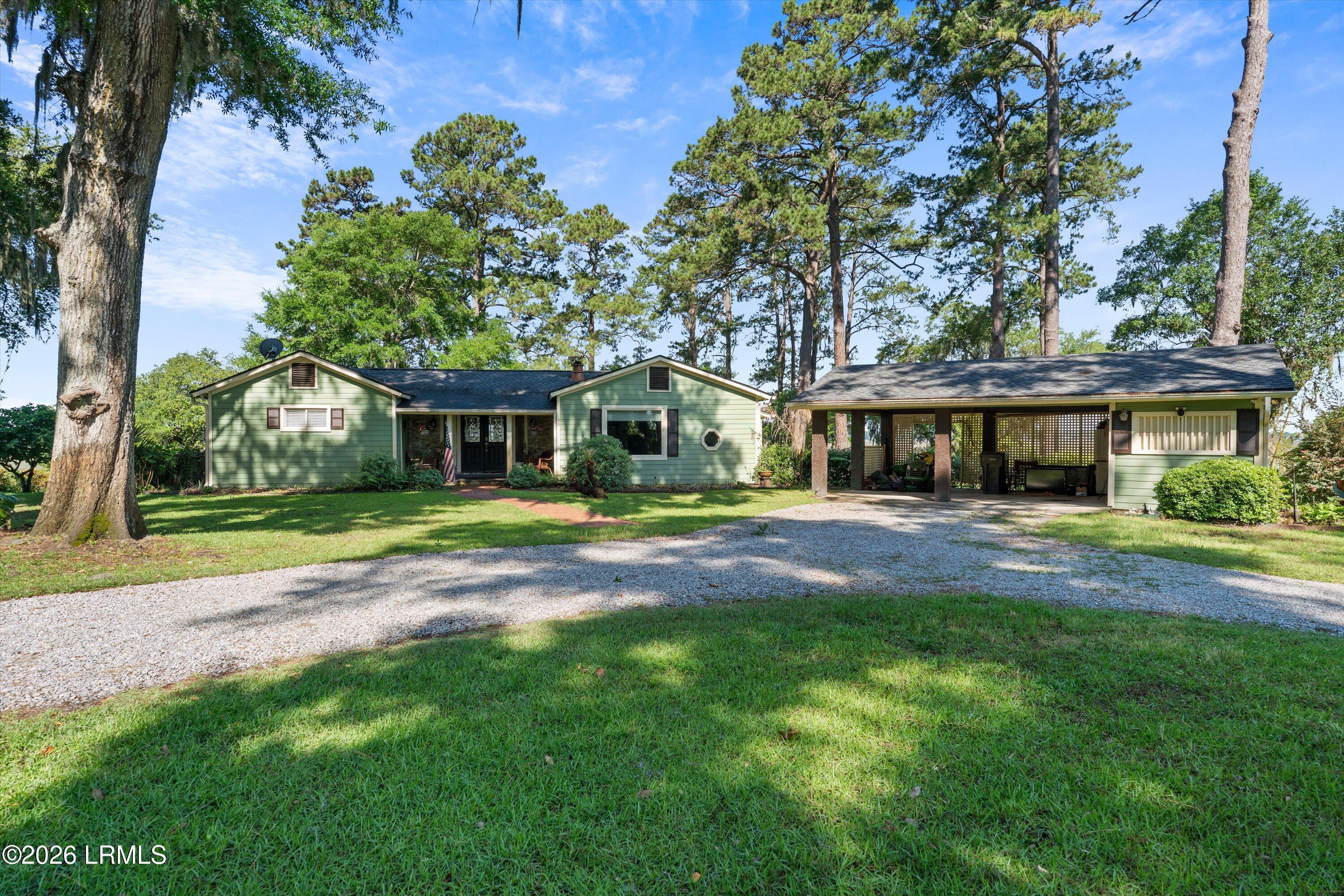 01-50 Meridian Rd