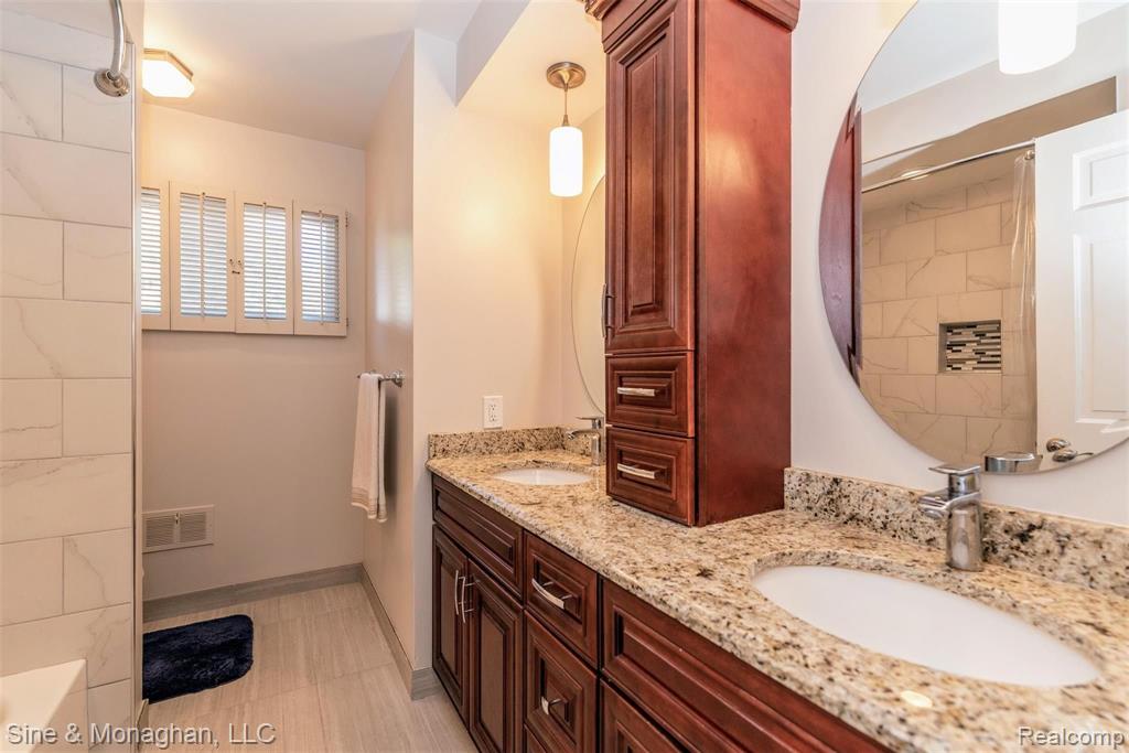 630 Overbrook Road Bloomfield Hills, MI 48302 - Photo 30 of 36