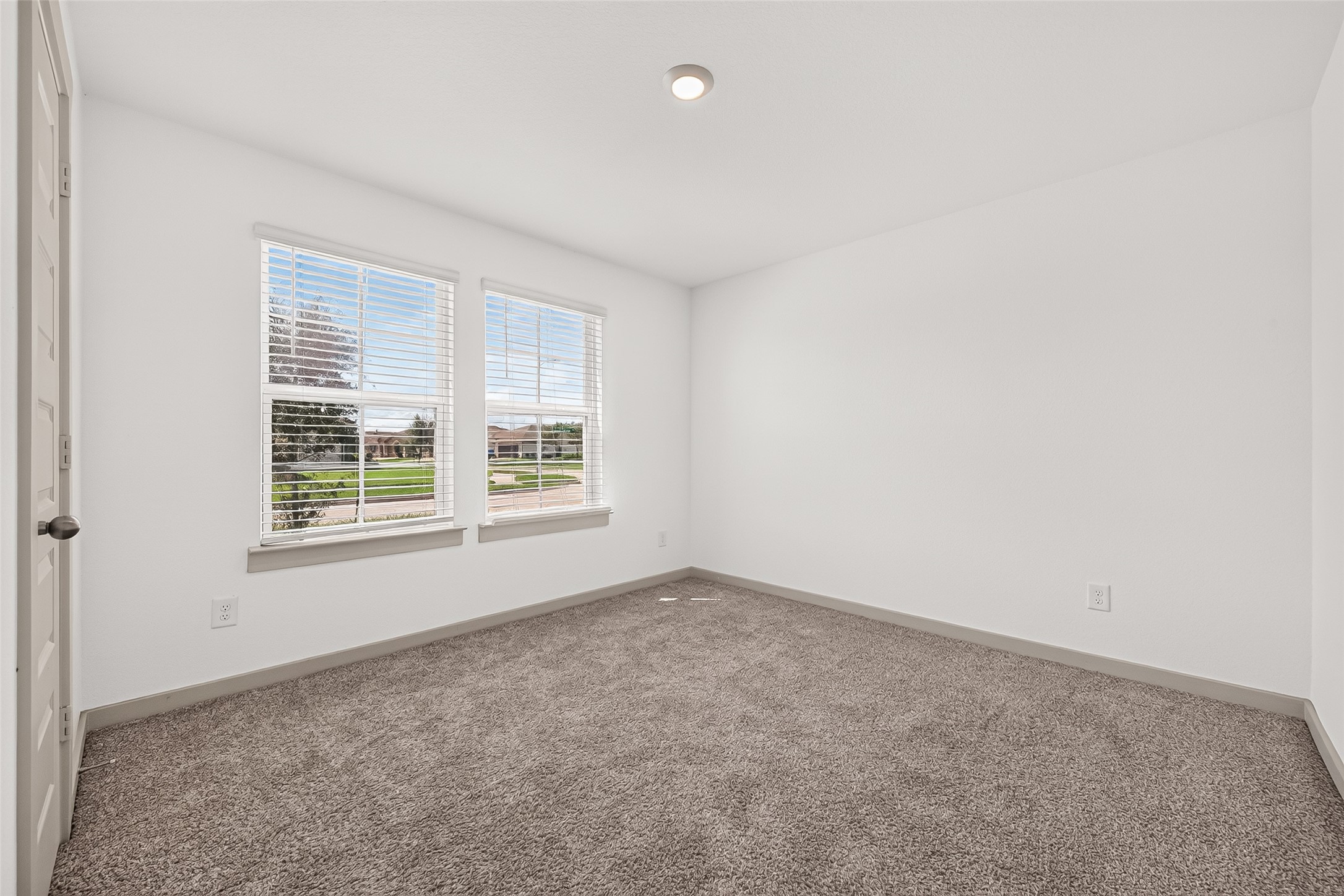 8043 Alcott Forest Lane Rosharon, TX 77583 - Photo 22 of 46 Gallery Image 22