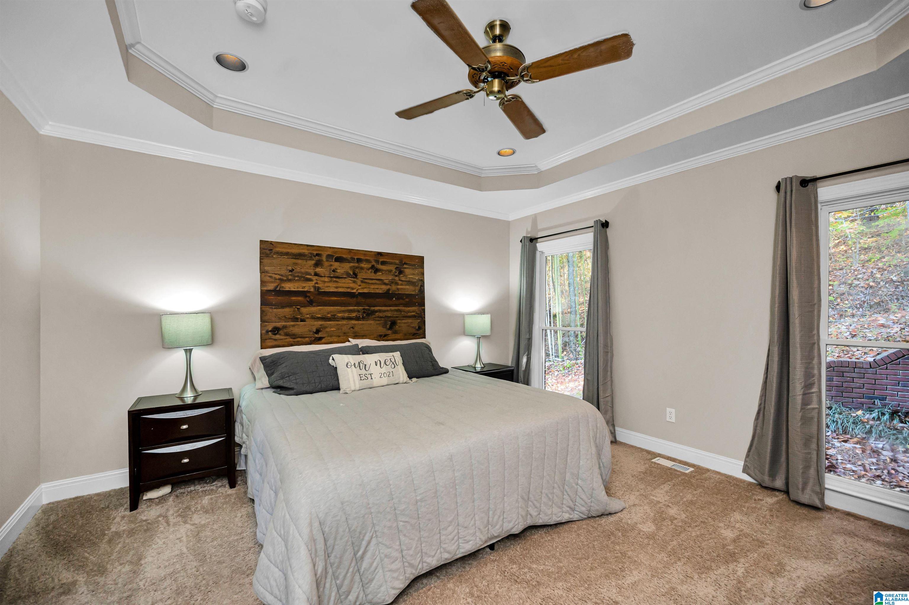 6396 Harness Way Pinson, AL 35126 - Photo 17 of 33