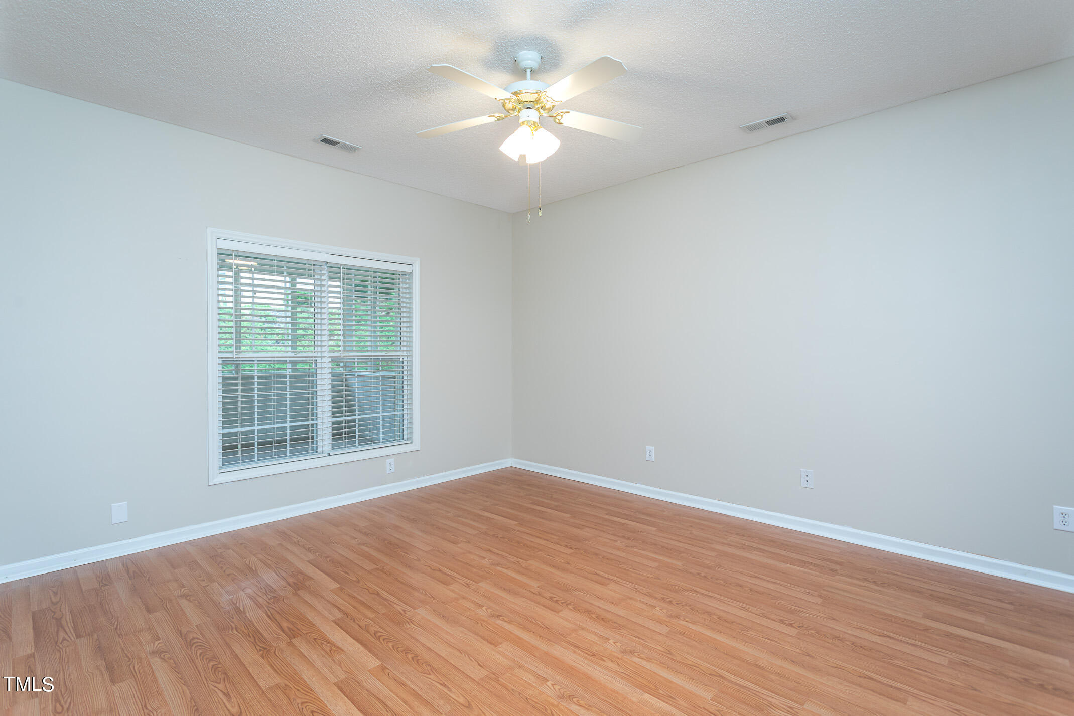 2548 Bent Green Street Raleigh, NC 27614 - Photo 21 of 28 machikas-2548-bent-green-27