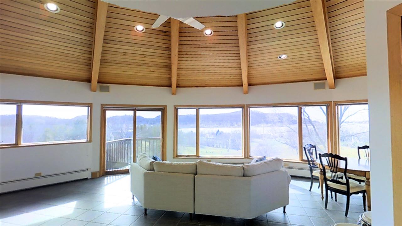 660 Bacon Road Frankfort, MI 49635 - Photo 5 of 21 1812994-4.JPG