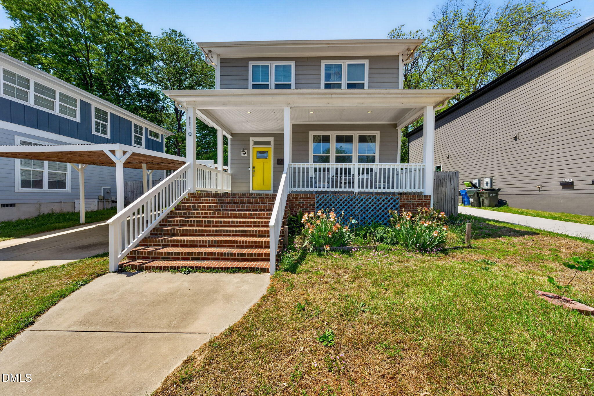 1-web-or-mls-1110 Blount St - 1