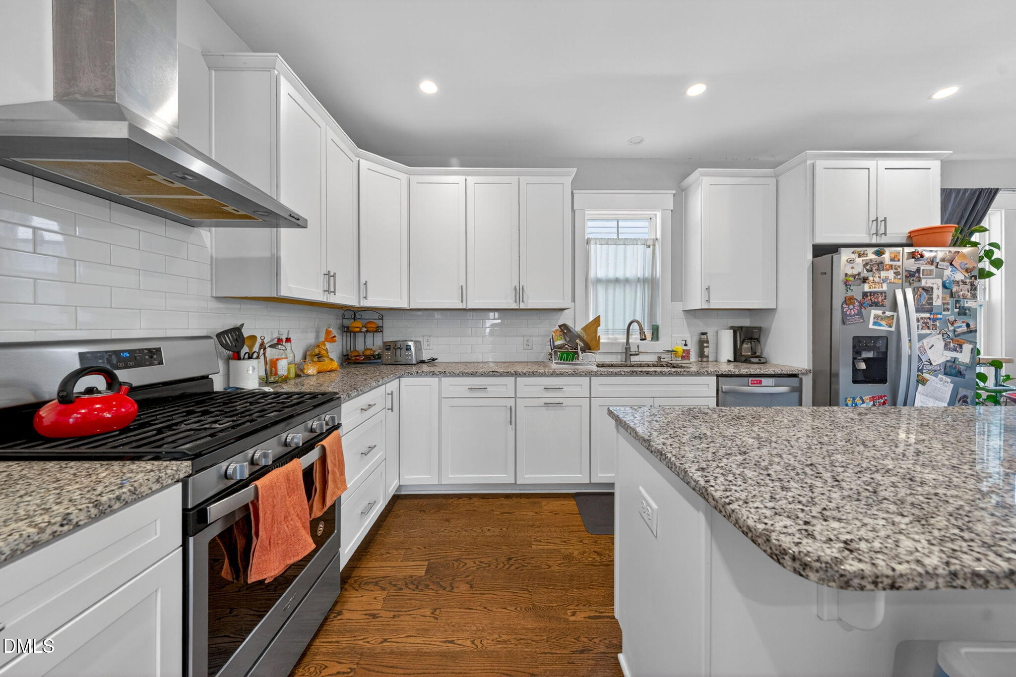 1110 South Blount Street Raleigh, NC 27601 - Photo 21 of 38 23-web-or-mls-1110 Blount St - 23