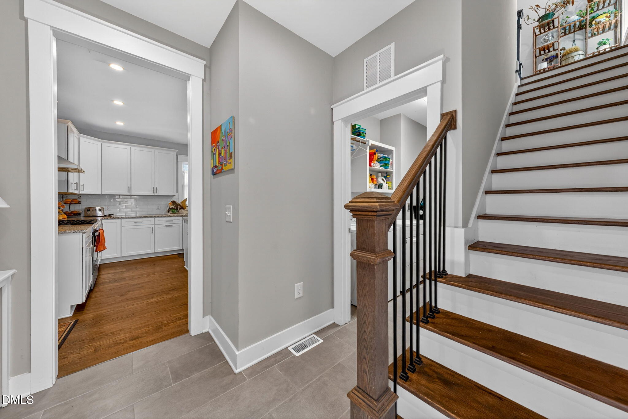 1110 South Blount Street Raleigh, NC 27601 - Photo 24 of 38 28-web-or-mls-1110 Blount St - 28