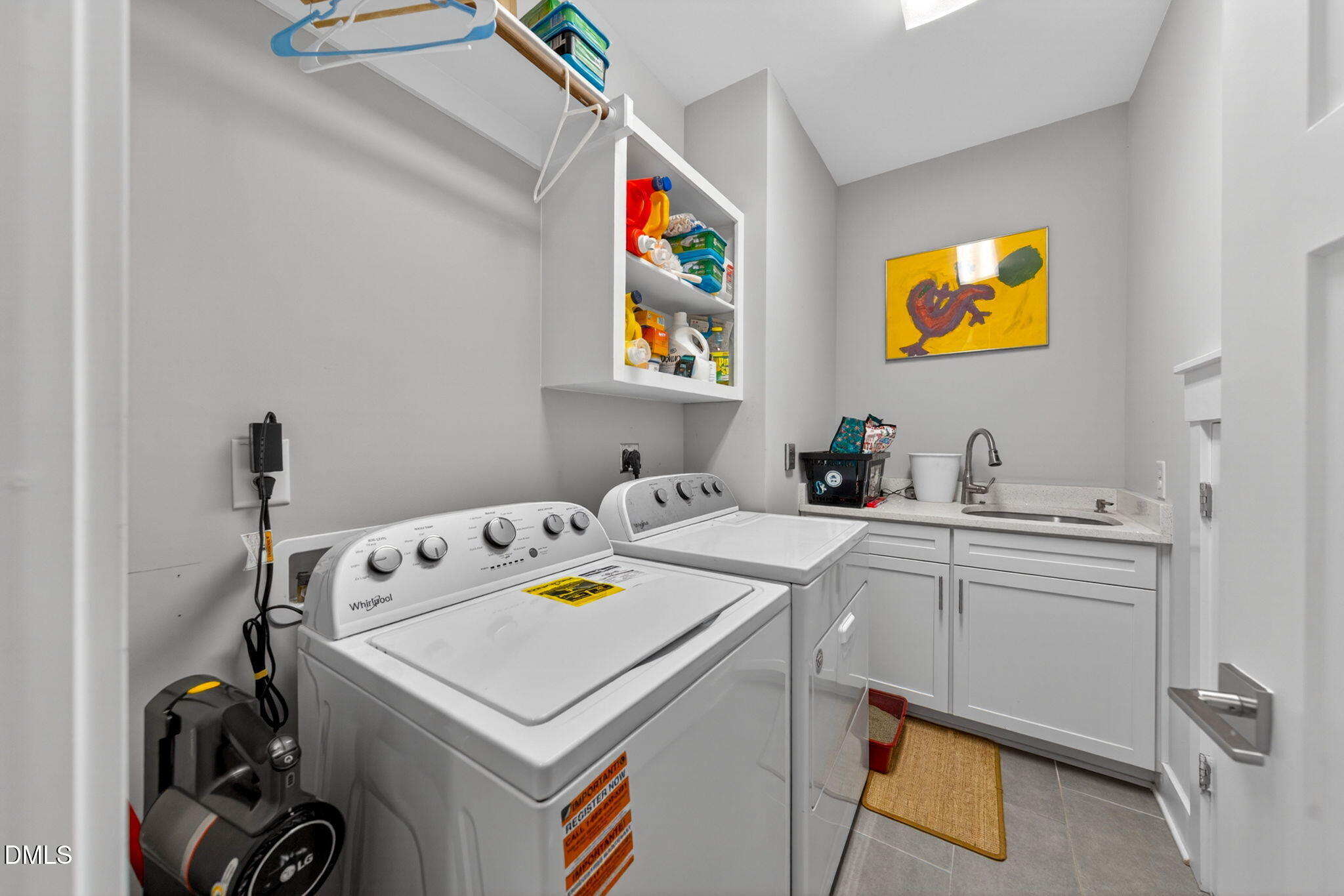 1110 South Blount Street Raleigh, NC 27601 - Photo 25 of 38 27-web-or-mls-1110 Blount St - 27