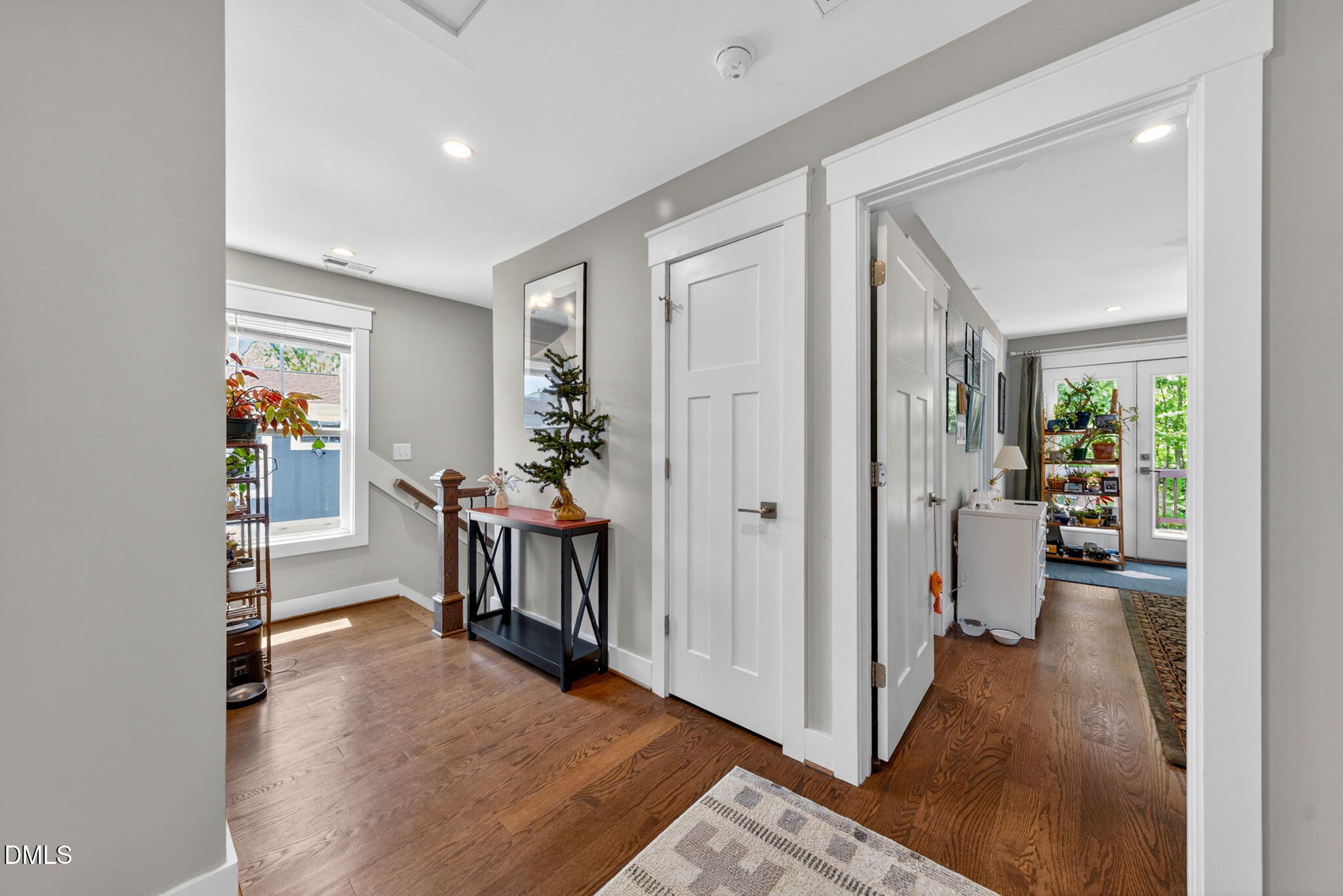 1110 South Blount Street Raleigh, NC 27601 - Photo 26 of 38 38-web-or-mls-1110 Blount St - 38