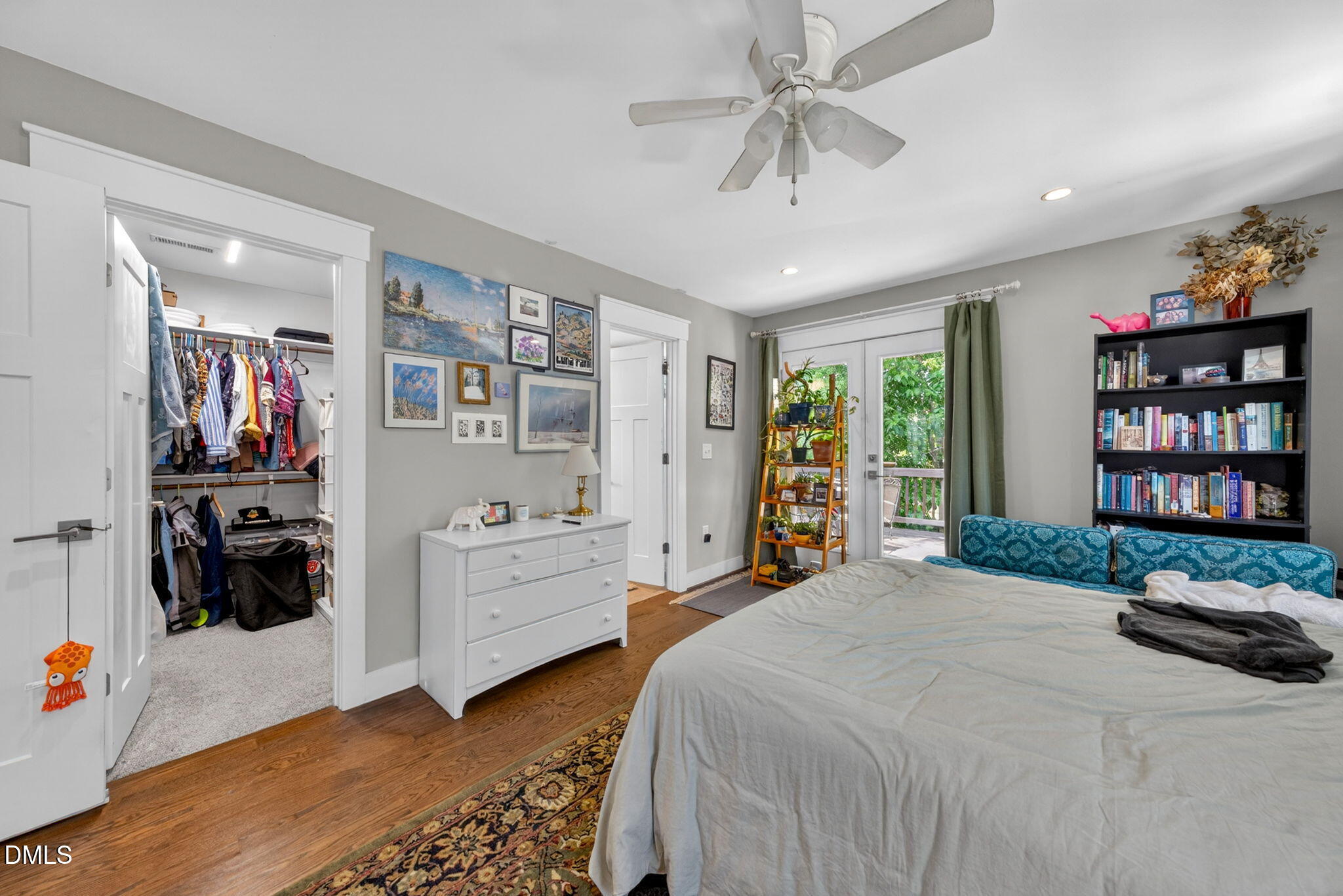 1110 South Blount Street Raleigh, NC 27601 - Photo 28 of 38 33-web-or-mls-1110 Blount St - 33