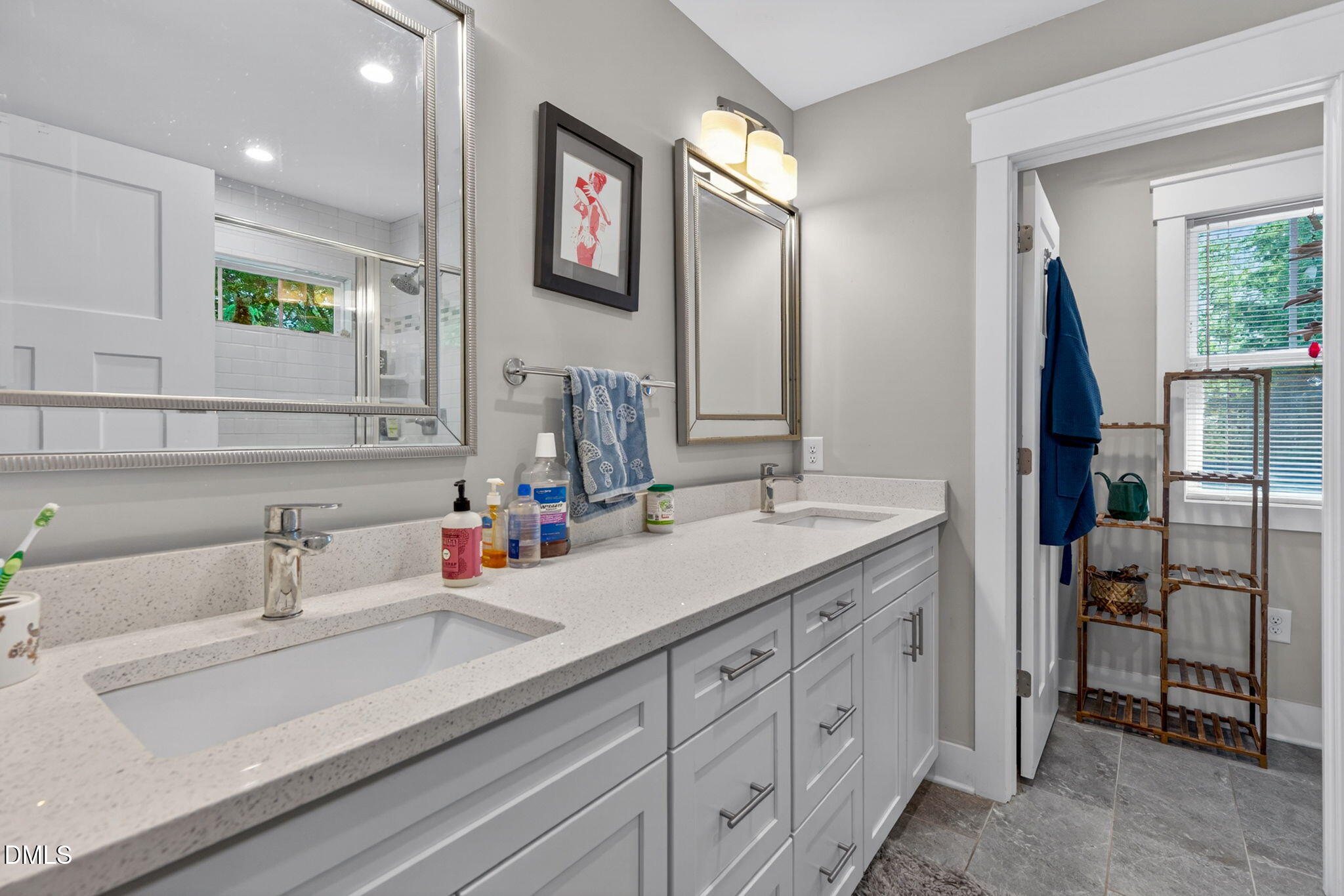 1110 South Blount Street Raleigh, NC 27601 - Photo 29 of 38 34-web-or-mls-1110 Blount St - 34