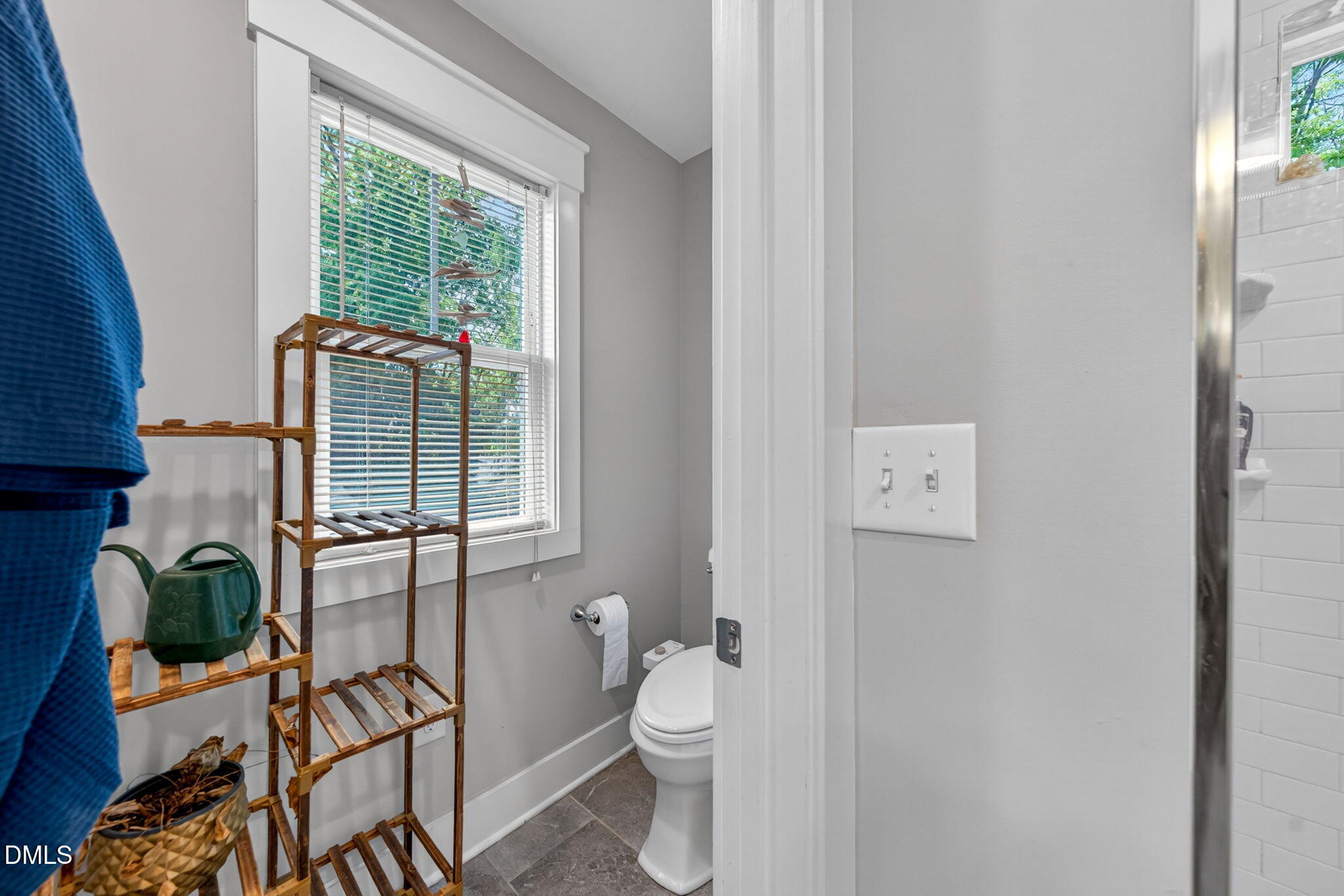 1110 South Blount Street Raleigh, NC 27601 - Photo 30 of 38 35-web-or-mls-1110 Blount St - 35