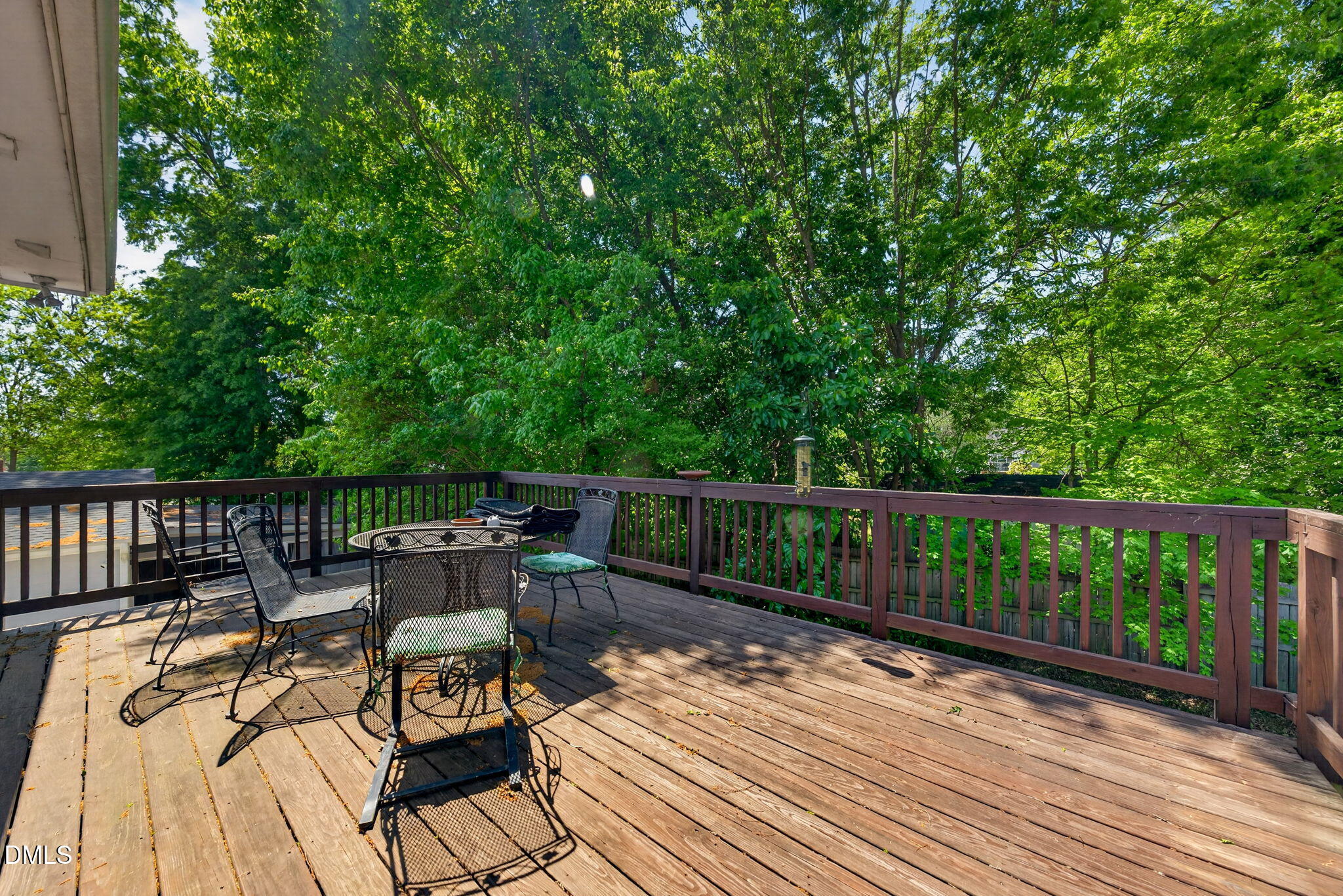 1110 South Blount Street Raleigh, NC 27601 - Photo 31 of 38 39-web-or-mls-1110 Blount St - 39