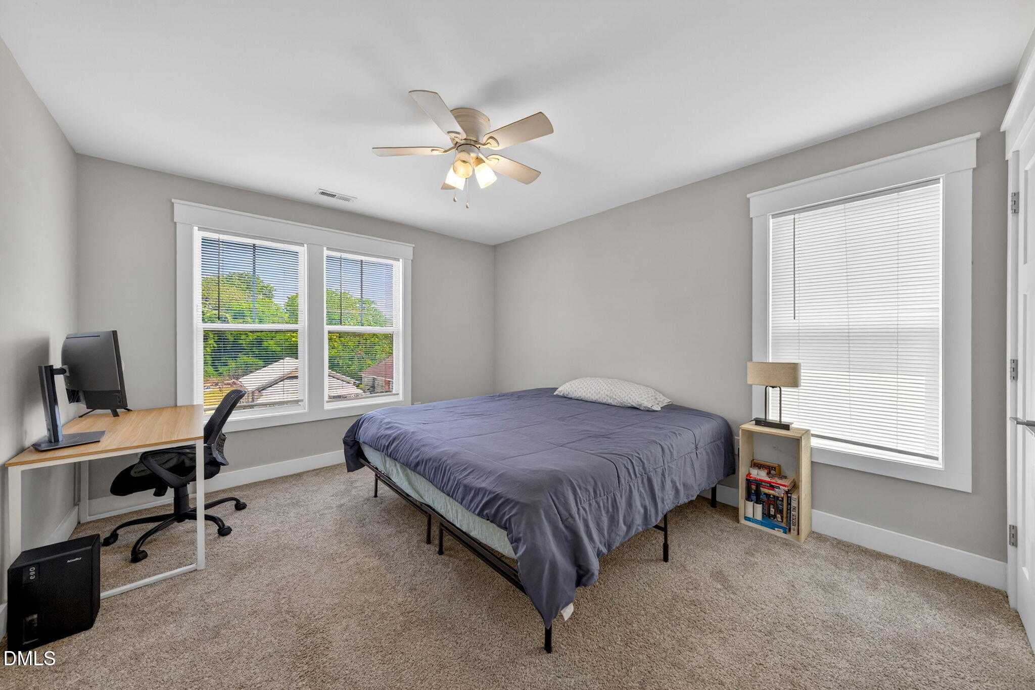 1110 South Blount Street Raleigh, NC 27601 - Photo 33 of 38 29-web-or-mls-1110 Blount St - 29