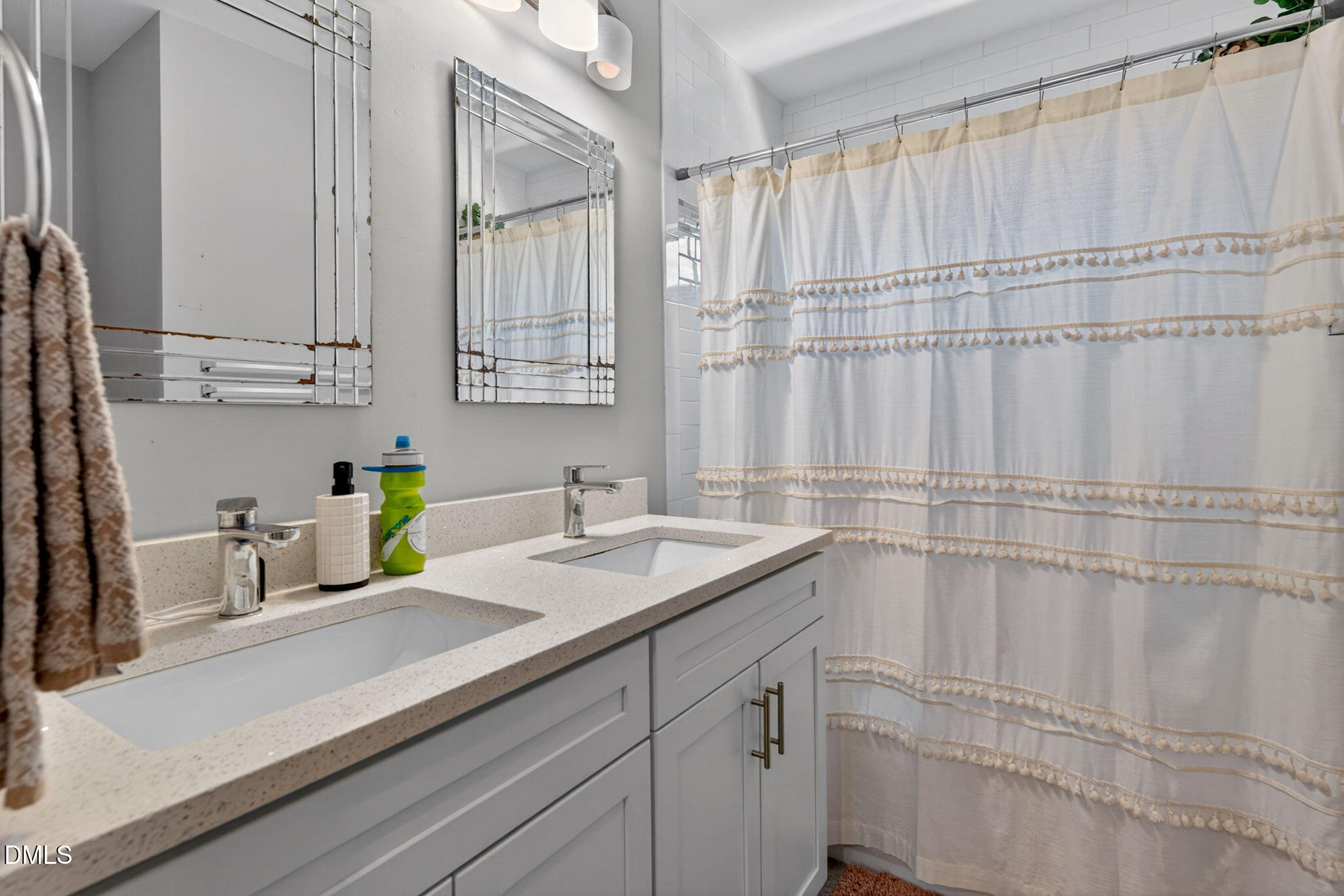 1110 South Blount Street Raleigh, NC 27601 - Photo 34 of 38 31-web-or-mls-1110 Blount St - 31