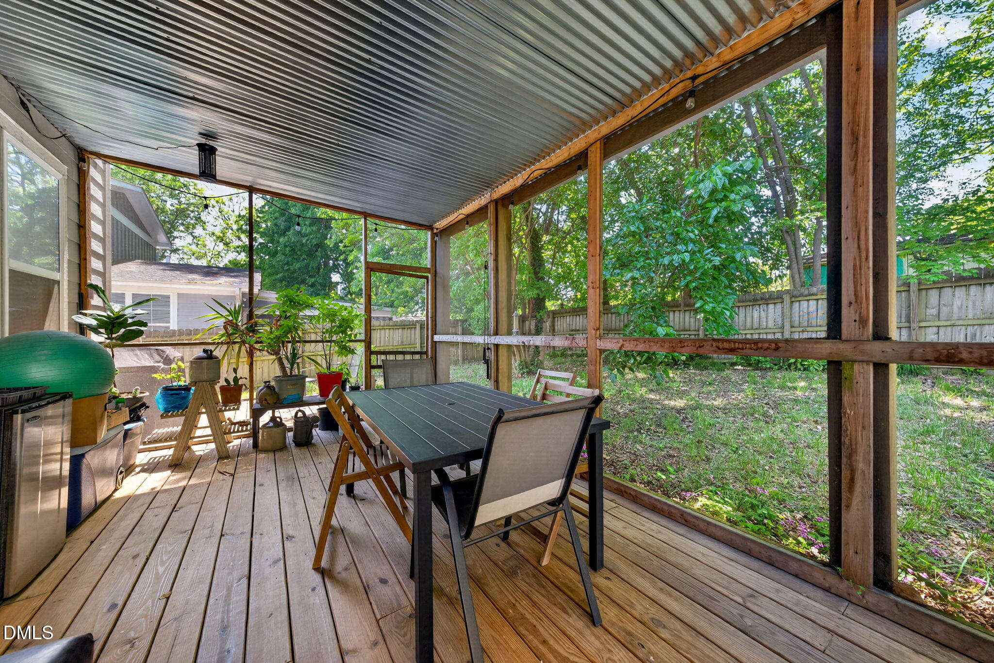 1110 South Blount Street Raleigh, NC 27601 - Photo 35 of 38 40-web-or-mls-1110 Blount St - 40