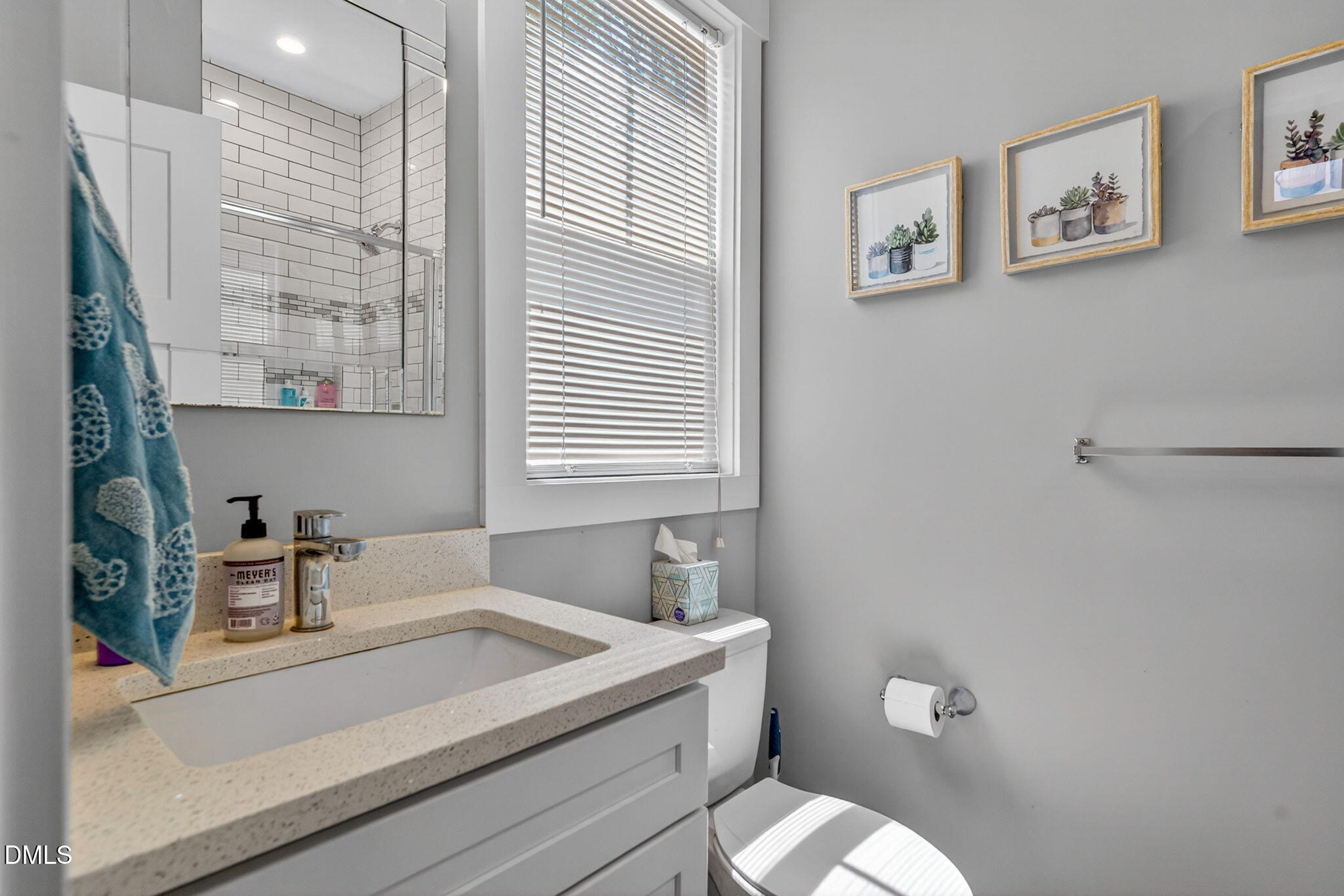 1110 South Blount Street Raleigh, NC 27601 - Photo 8 of 38 9-web-or-mls-1110 Blount St - 9