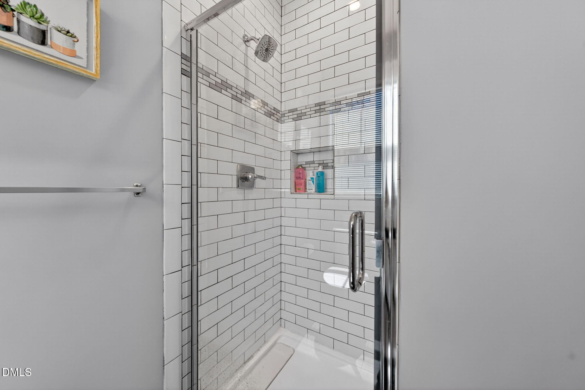 1110 South Blount Street Raleigh, NC 27601 - Photo 9 of 38 10-web-or-mls-1110 Blount St - 10