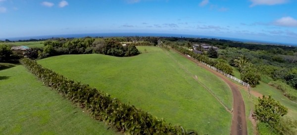 Kapuna Road, Unit 3 Kilauea, HI 96754 - Photo 1 of 24 Gallery Image 1