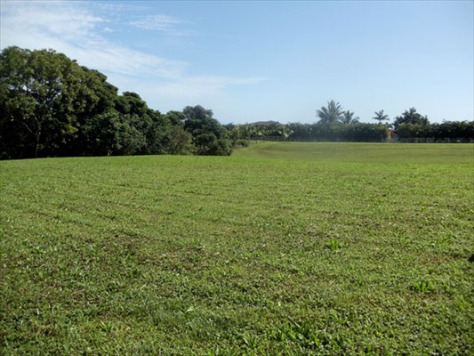 Kapuna Road, Unit 3 Kilauea, HI 96754 - Photo 11 of 24 Gallery Image 11