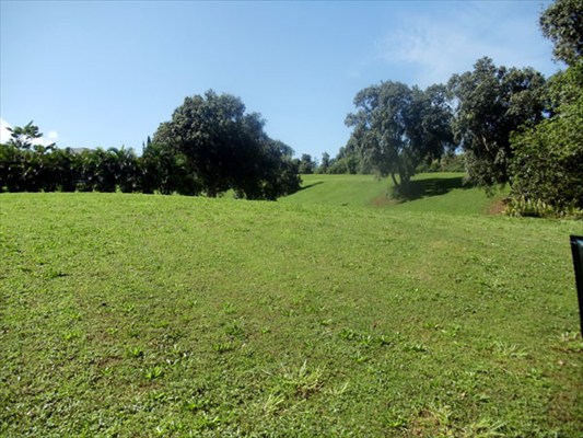 Kapuna Road, Unit 3 Kilauea, HI 96754 - Photo 12 of 24 Gallery Image 12