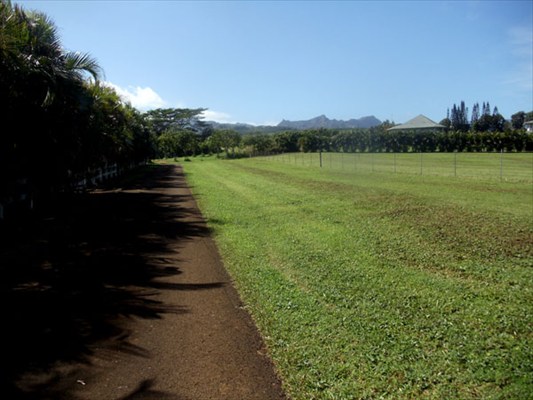 Kapuna Road, Unit 3 Kilauea, HI 96754 - Photo 18 of 24 Gallery Image 18