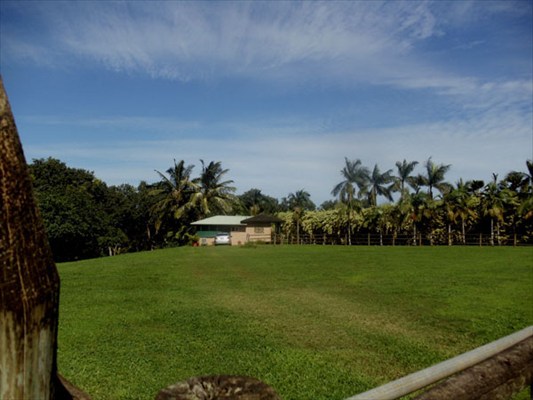 Kapuna Road, Unit 3 Kilauea, HI 96754 - Photo 19 of 24 Gallery Image 19