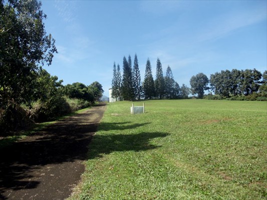 Kapuna Road, Unit 3 Kilauea, HI 96754 - Photo 21 of 24 Gallery Image 21