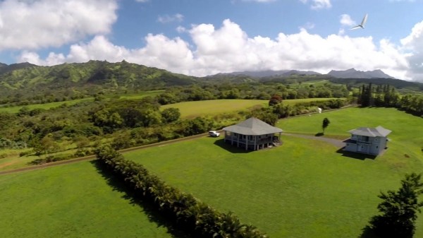Kapuna Road, Unit 3 Kilauea, HI 96754 - Photo 22 of 24 Gallery Image 22