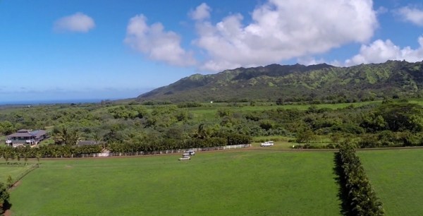 Kapuna Road, Unit 3 Kilauea, HI 96754 - Photo 3 of 24 Gallery Image 3
