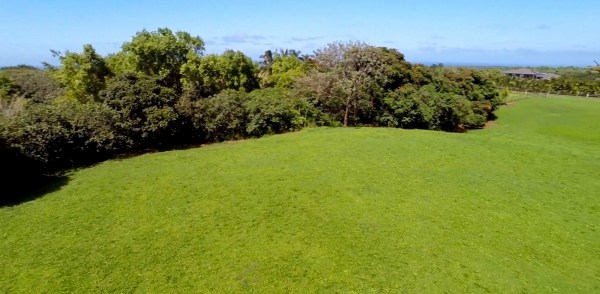 Kapuna Road, Unit 3 Kilauea, HI 96754 - Photo 7 of 24 Gallery Image 7
