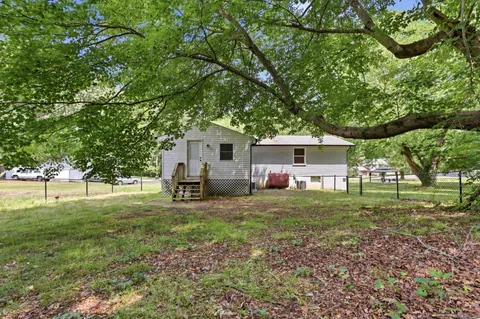 $449,900 | 941 Pat Lane, Huntingtown, MD 20639