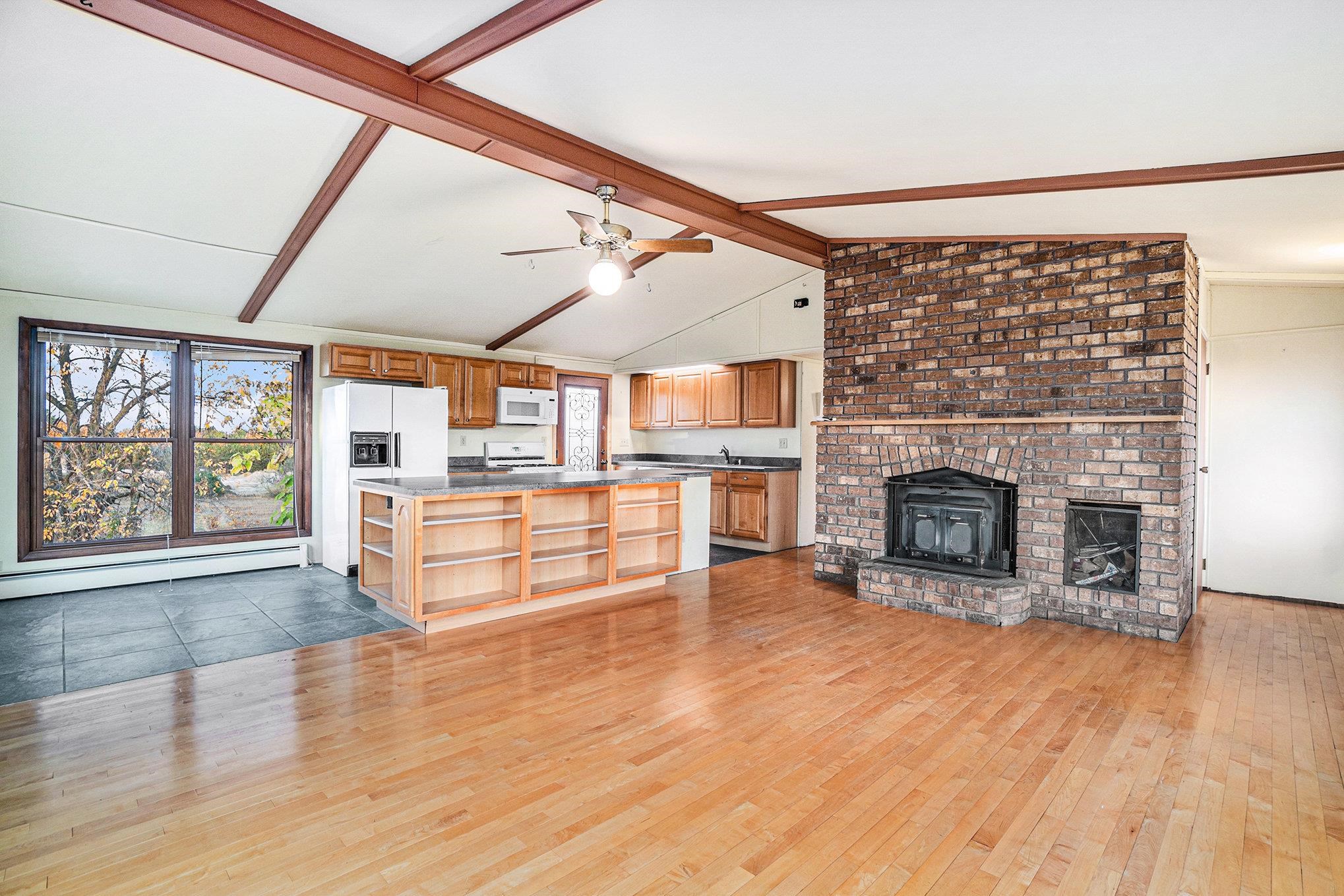 13668 Winters Road Kewadin, MI 49648 - Photo 2 of 28 1929039-994125ae-c9c0-48c6-8491-c0b79191012b.JPG