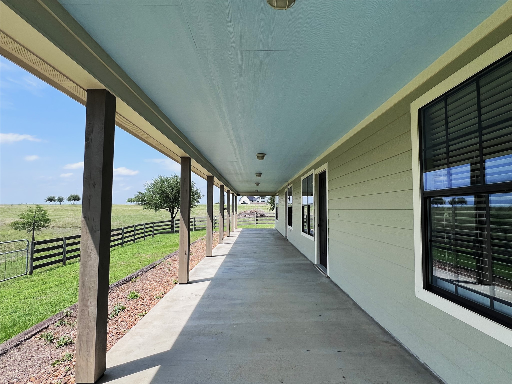959 Ida Lane Brenham, TX 77833 - Photo 11 of 26