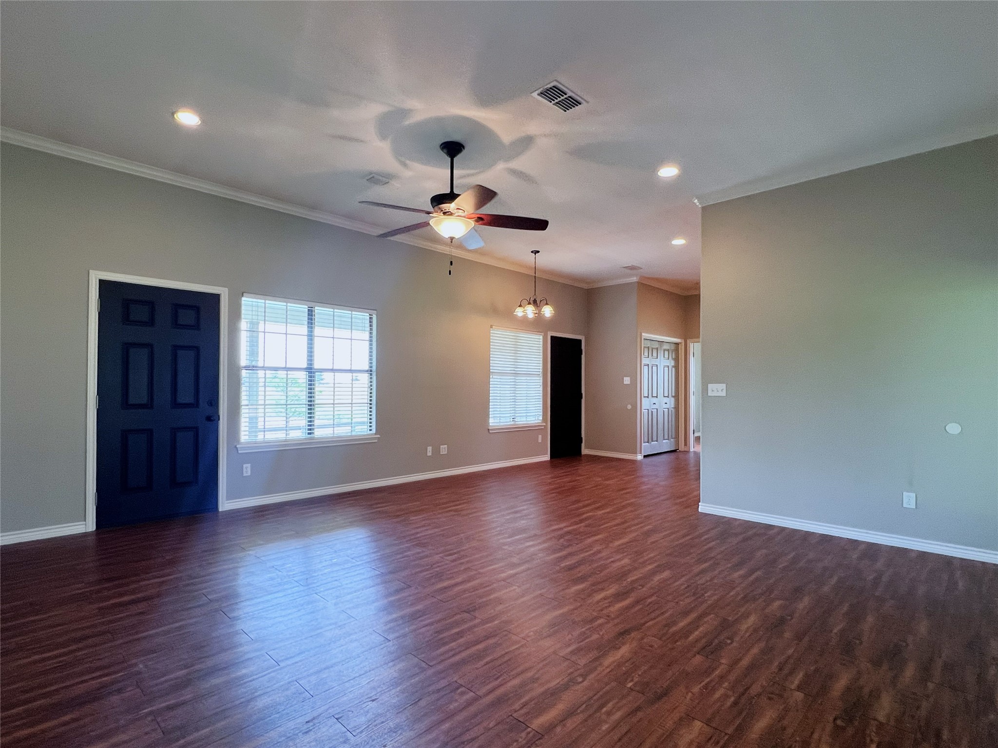 959 Ida Lane Brenham, TX 77833 - Photo 12 of 26