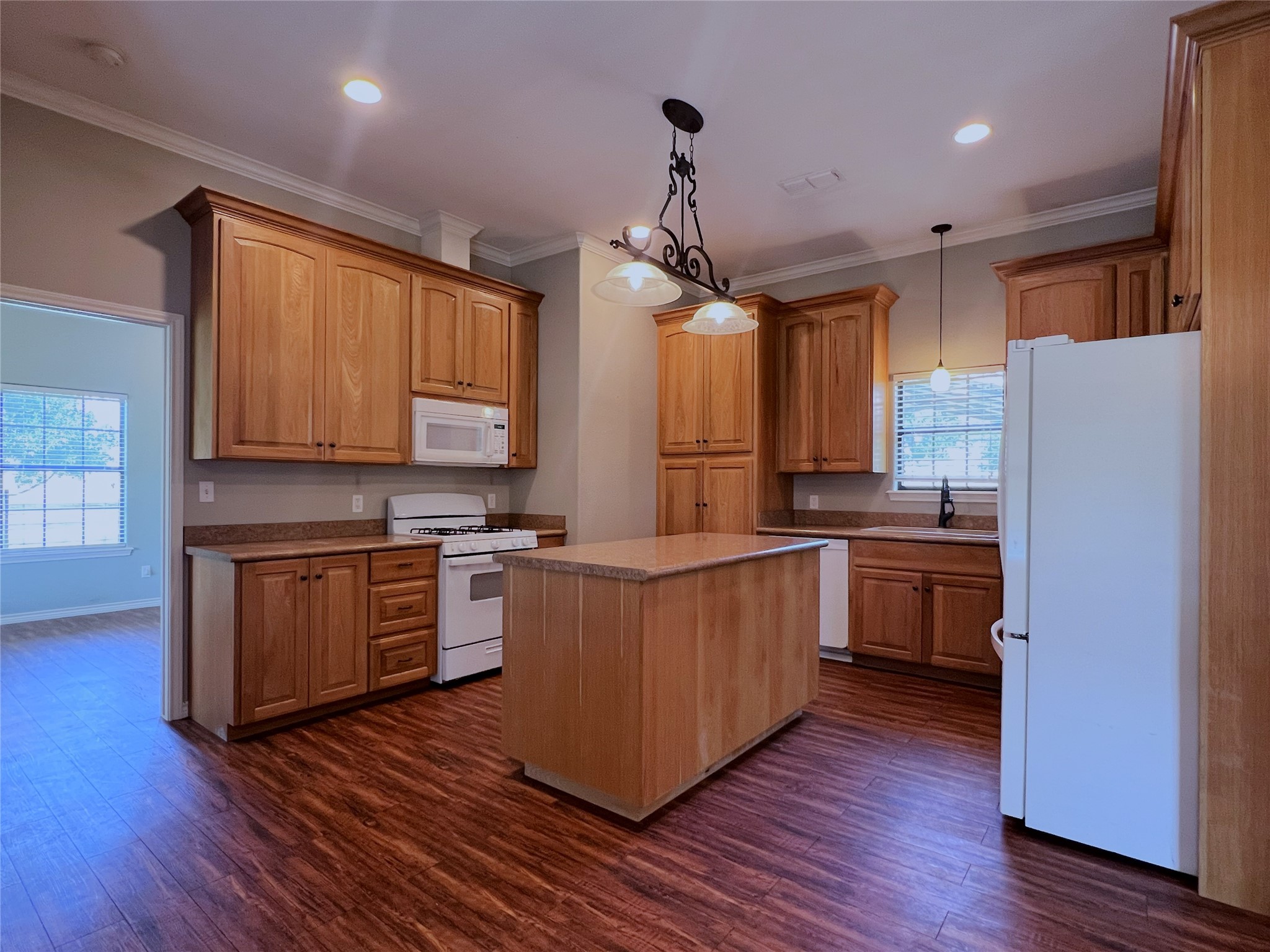 959 Ida Lane Brenham, TX 77833 - Photo 13 of 26