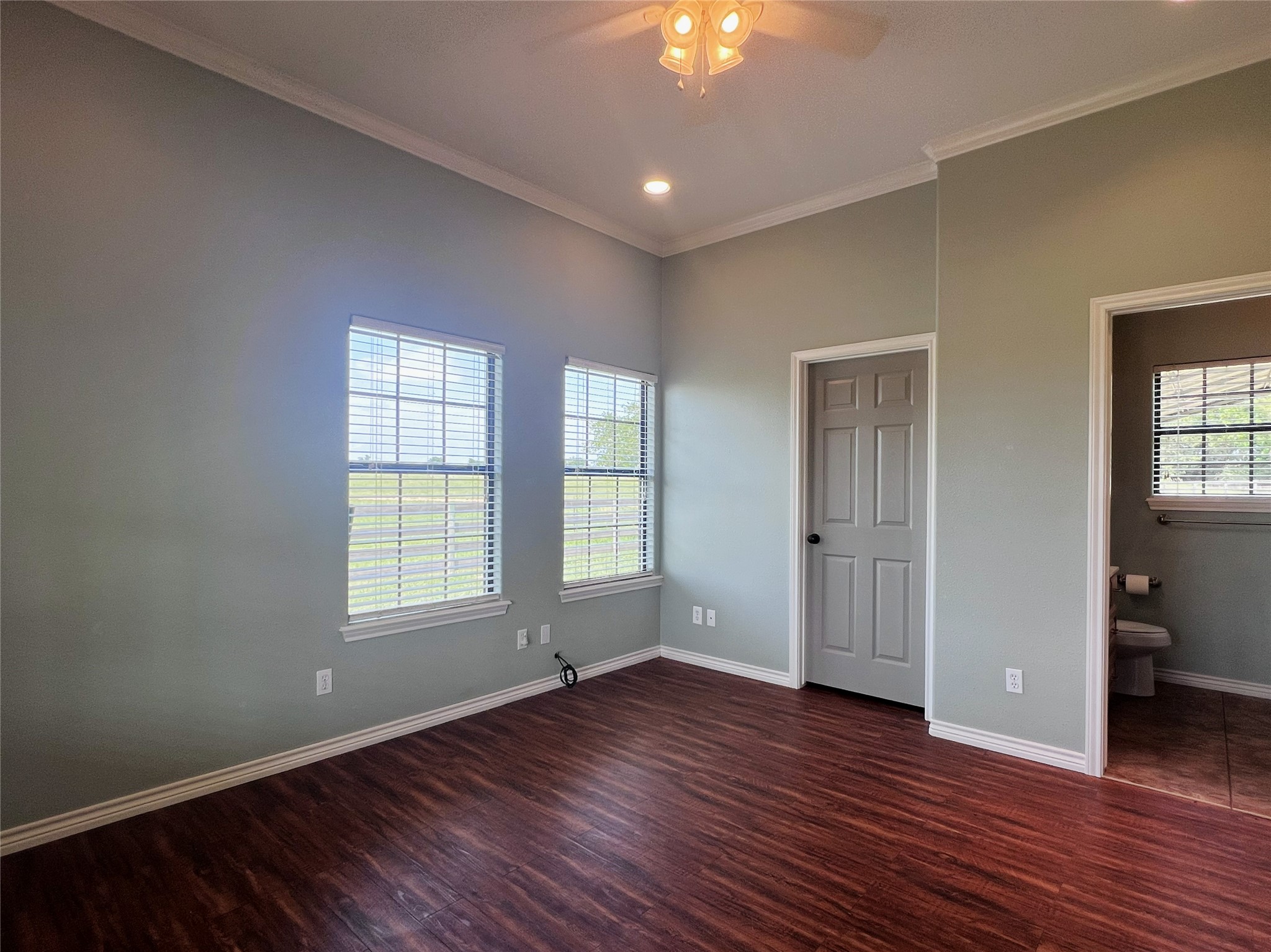 959 Ida Lane Brenham, TX 77833 - Photo 15 of 26