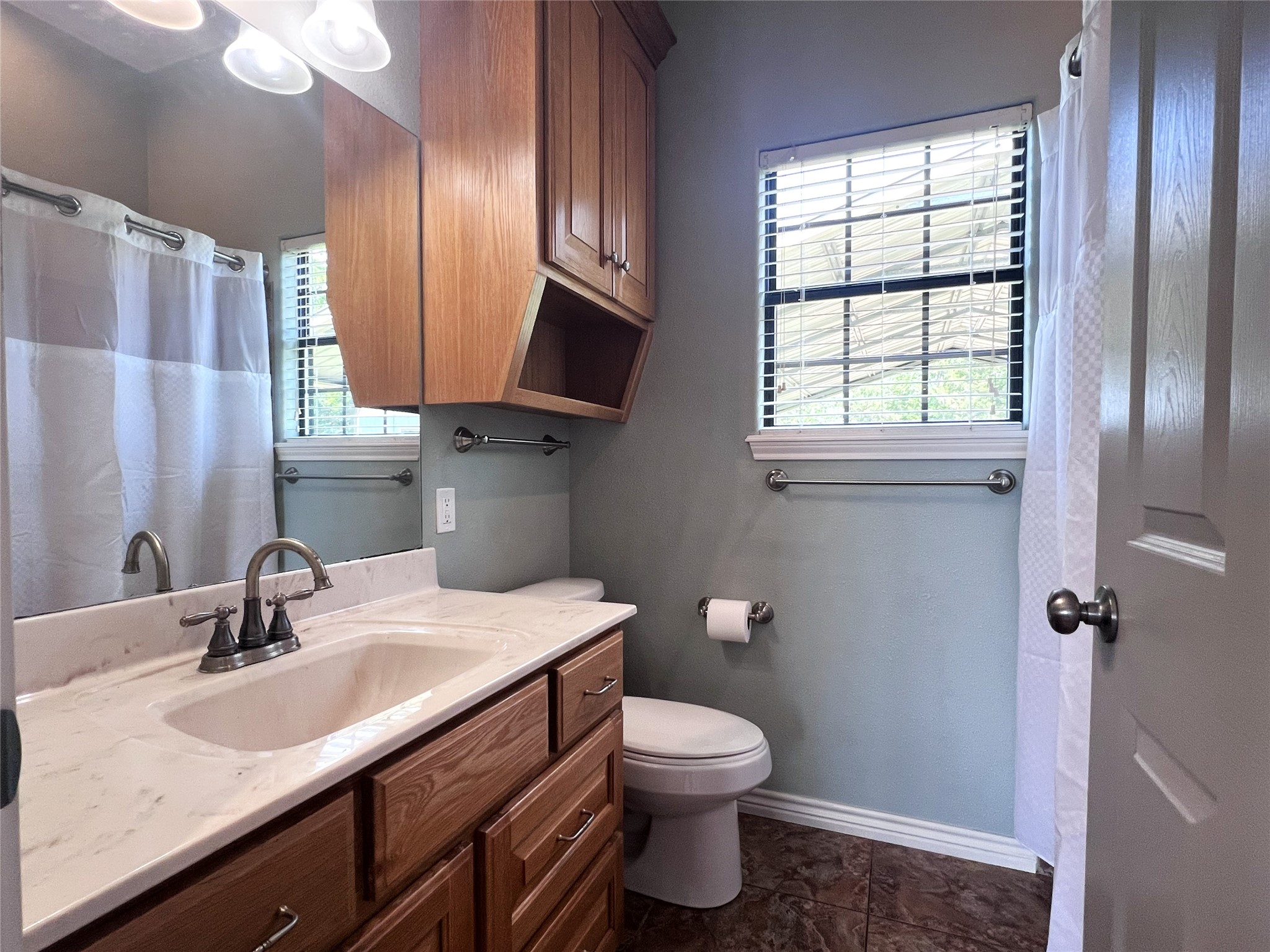 959 Ida Lane Brenham, TX 77833 - Photo 16 of 26