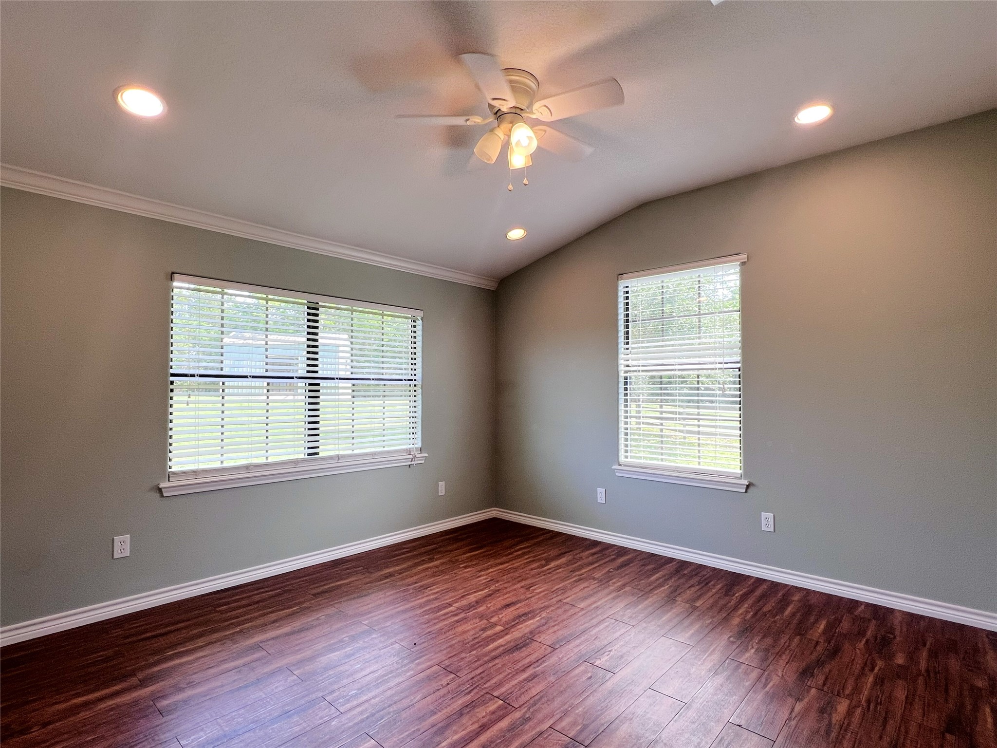 959 Ida Lane Brenham, TX 77833 - Photo 17 of 26