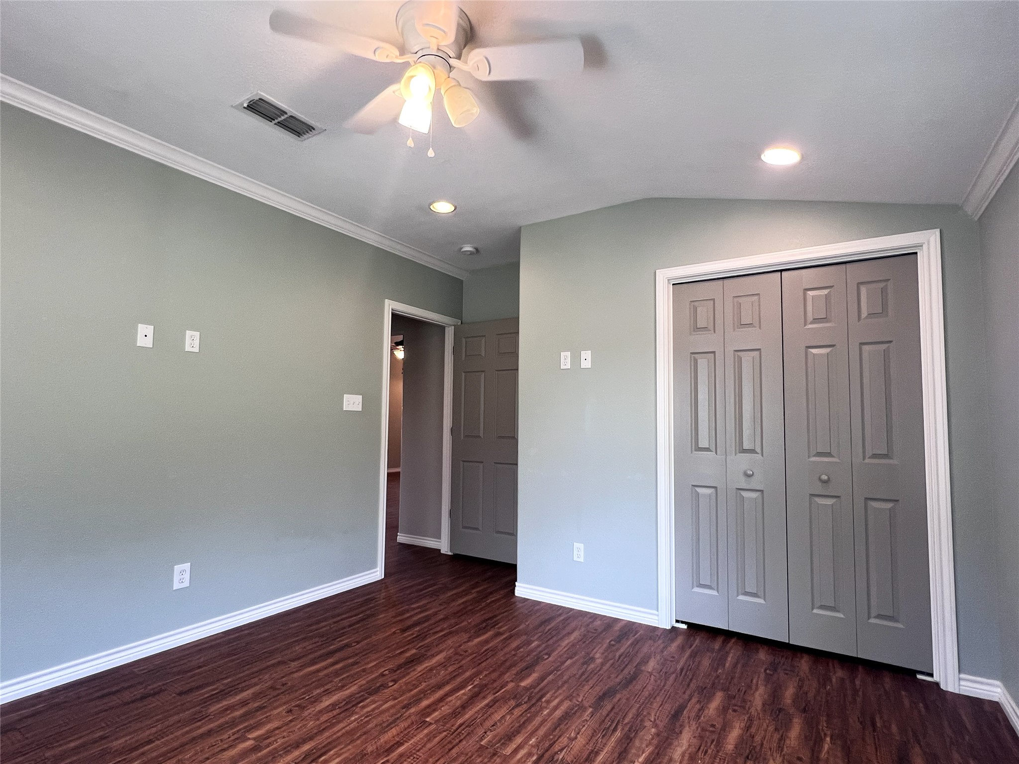 959 Ida Lane Brenham, TX 77833 - Photo 18 of 26