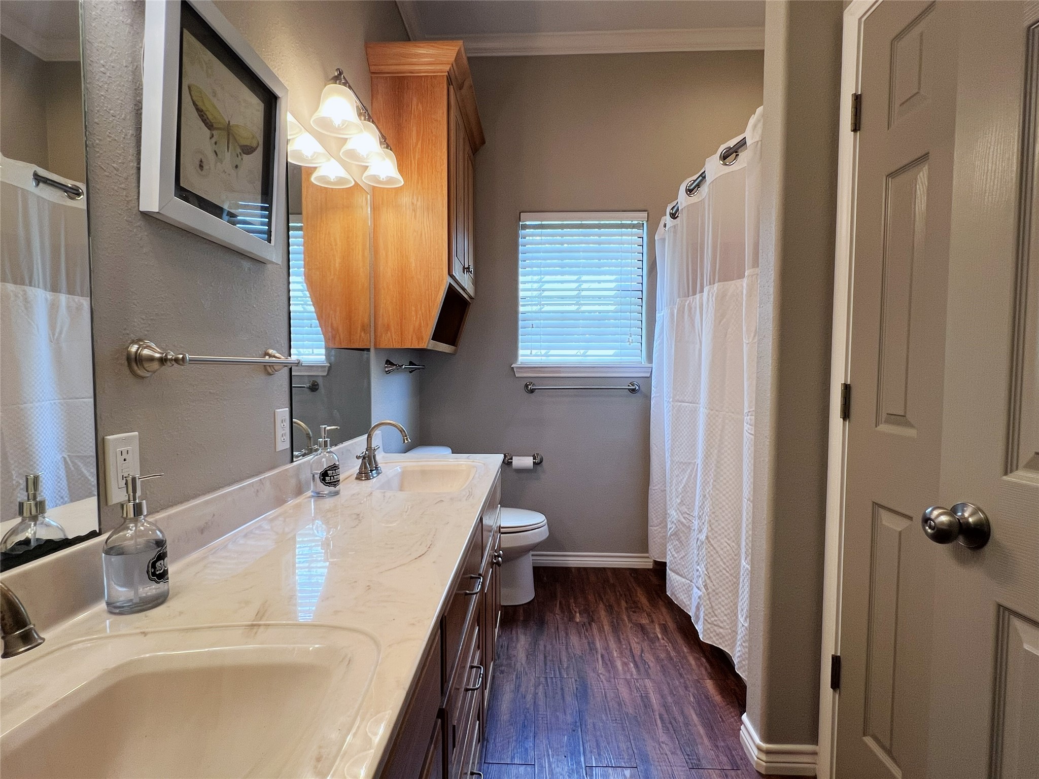 959 Ida Lane Brenham, TX 77833 - Photo 19 of 26