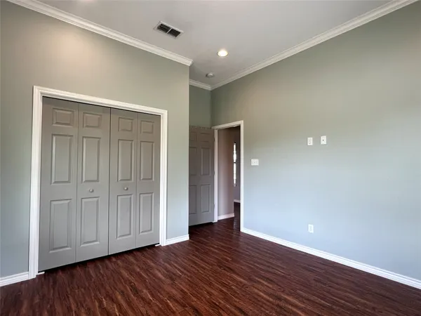 $1,900 | 959 Ida Lane, Brenham, TX 77833