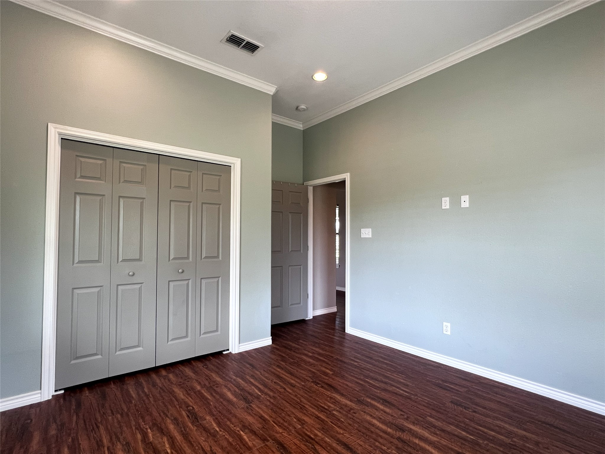 959 Ida Lane Brenham, TX 77833 - Photo 20 of 26