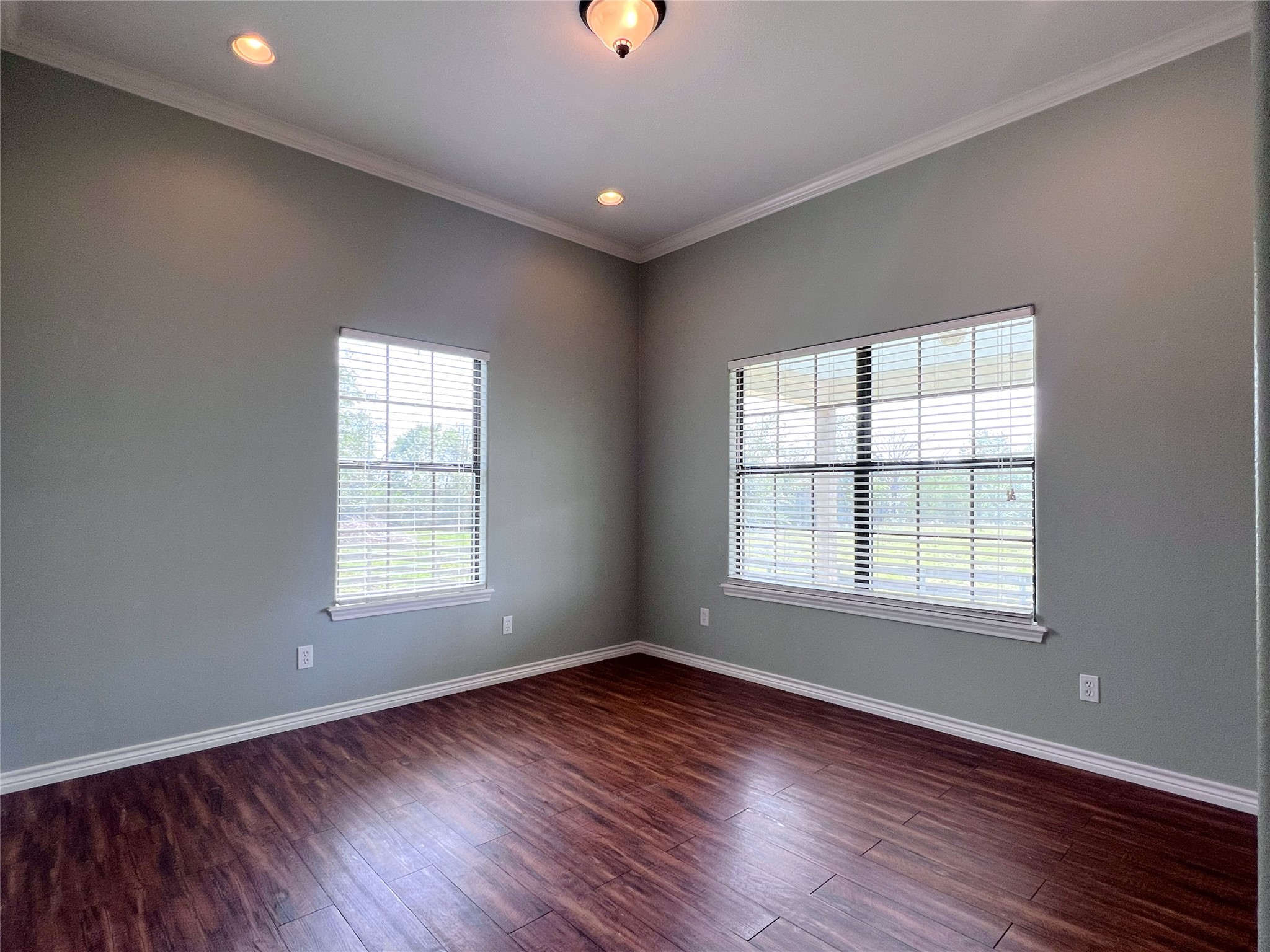 959 Ida Lane Brenham, TX 77833 - Photo 21 of 26