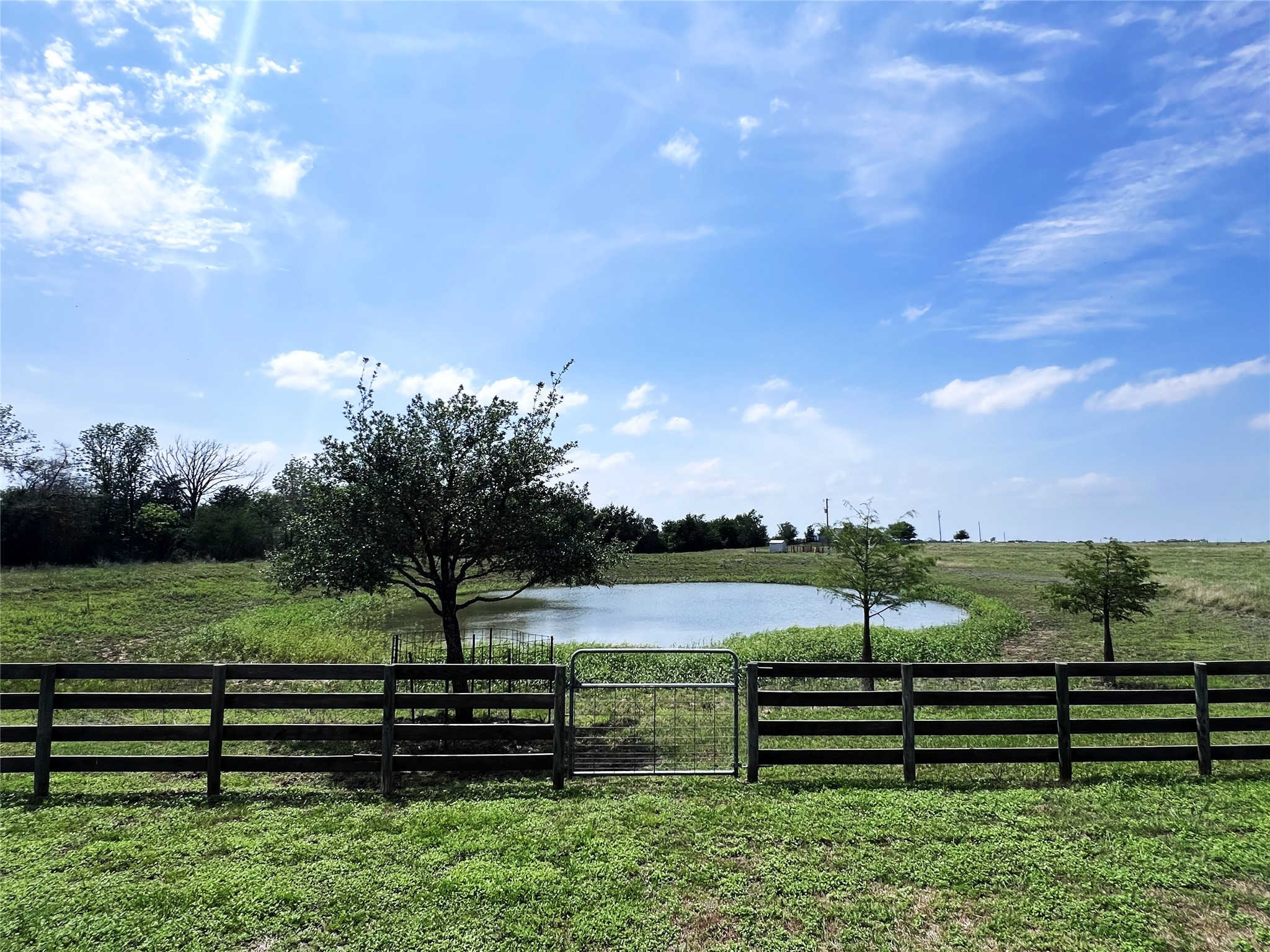 959 Ida Lane Brenham, TX 77833 - Photo 22 of 26