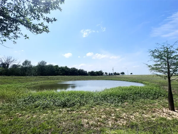 $1,900 | 959 Ida Lane, Brenham, TX 77833