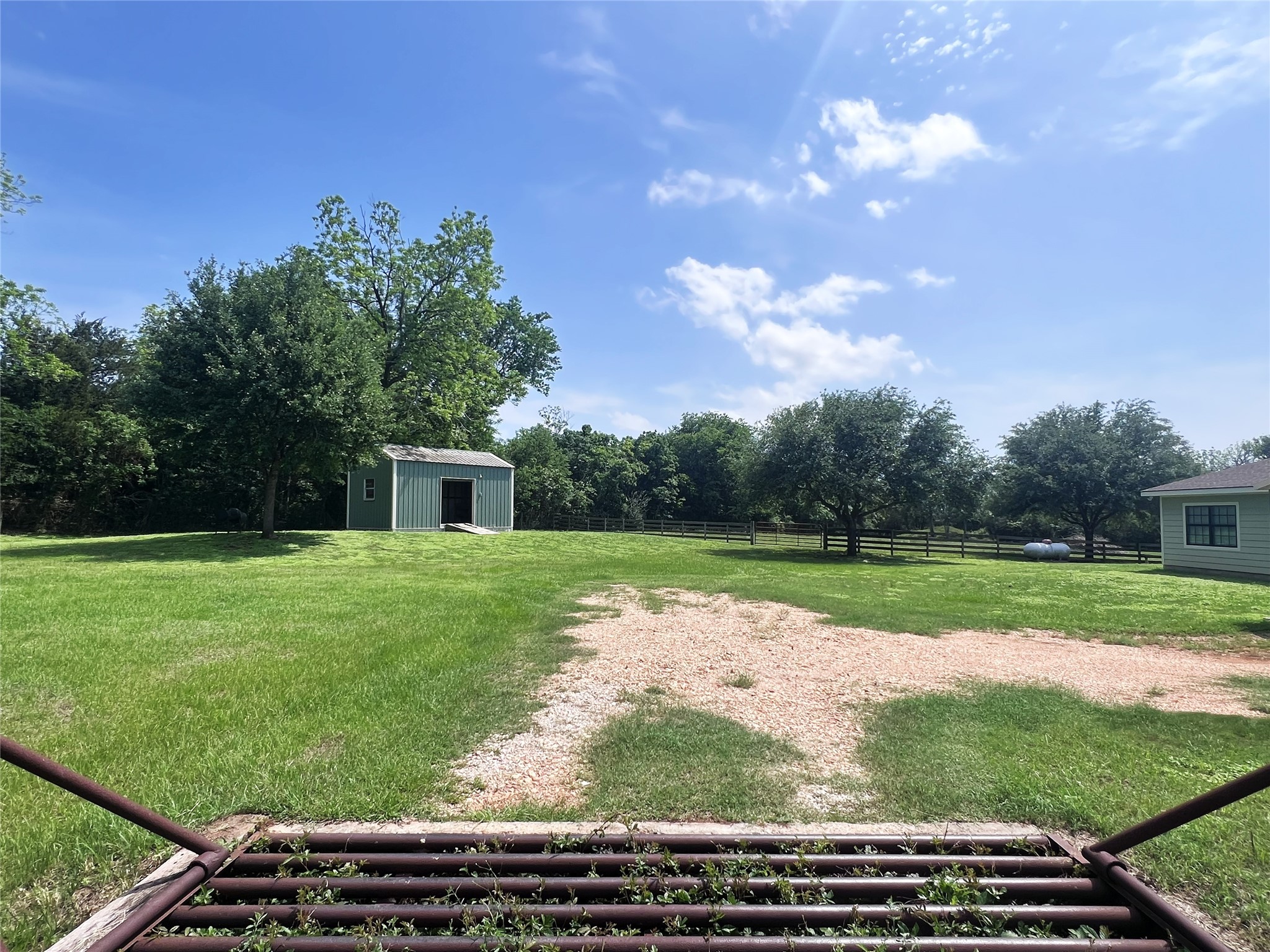 959 Ida Lane Brenham, TX 77833 - Photo 24 of 26