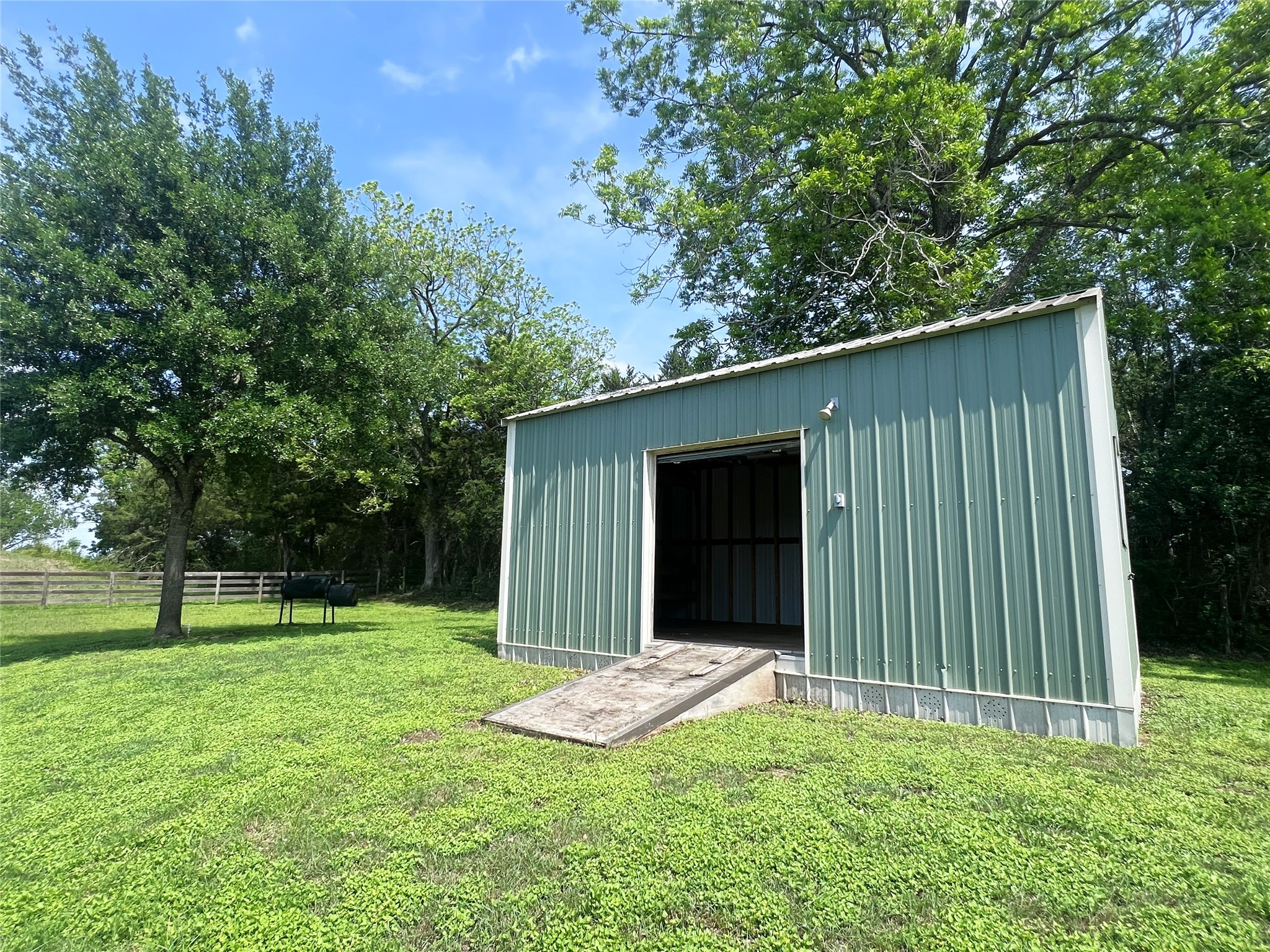 959 Ida Lane Brenham, TX 77833 - Photo 25 of 26