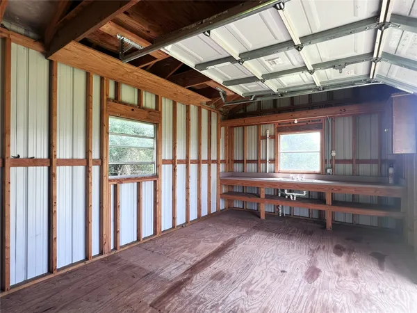 $1,900 | 959 Ida Lane, Brenham, TX 77833