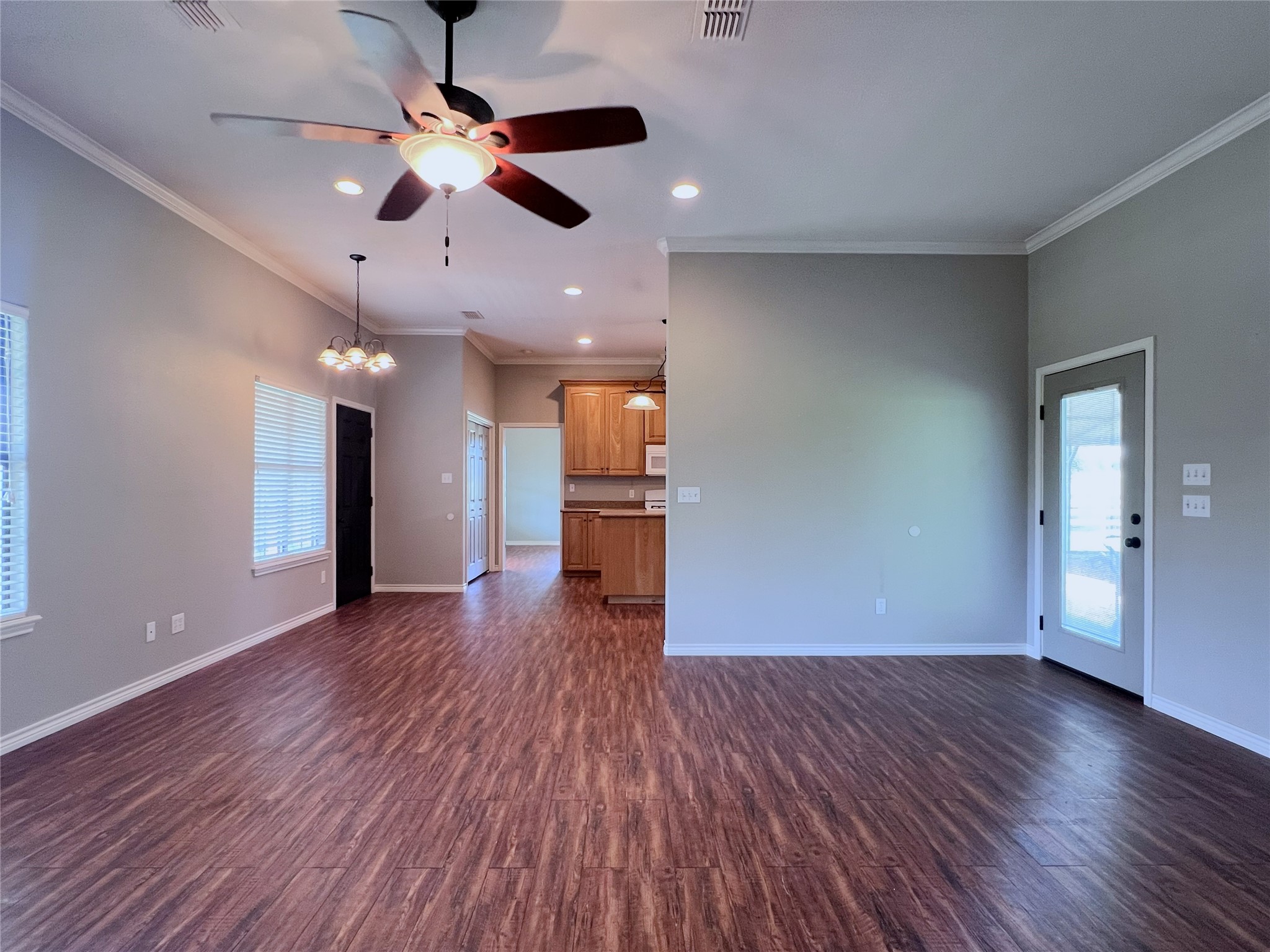 959 Ida Lane Brenham, TX 77833 - Photo 4 of 26