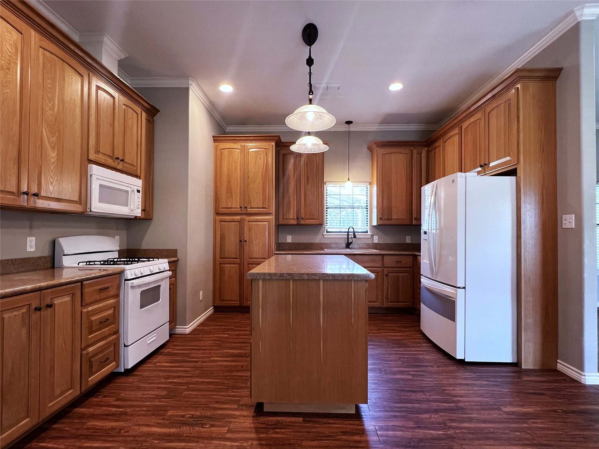 959 Ida Lane Brenham, TX 77833 - Photo 5 of 26