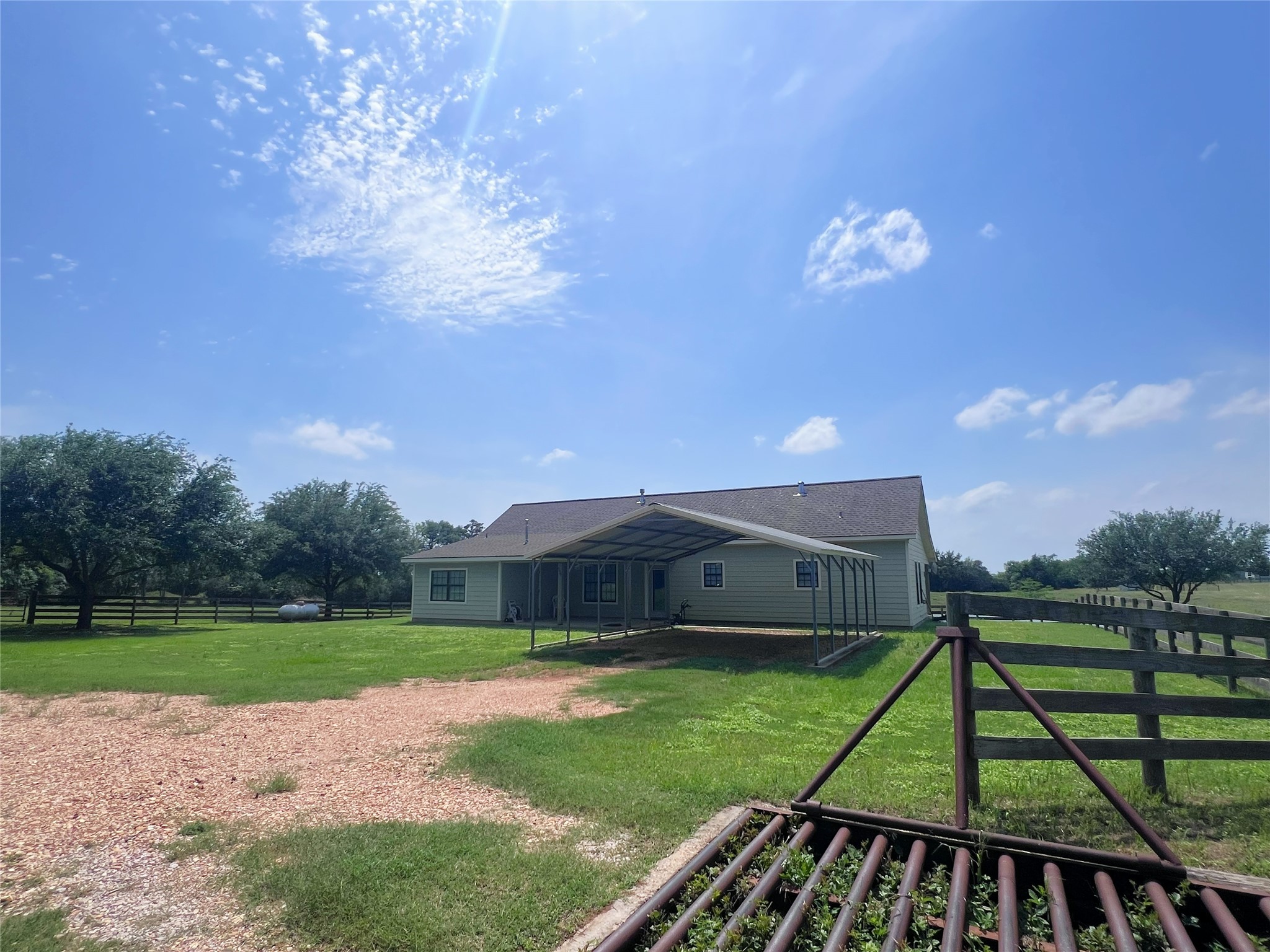 959 Ida Lane Brenham, TX 77833 - Photo 9 of 26
